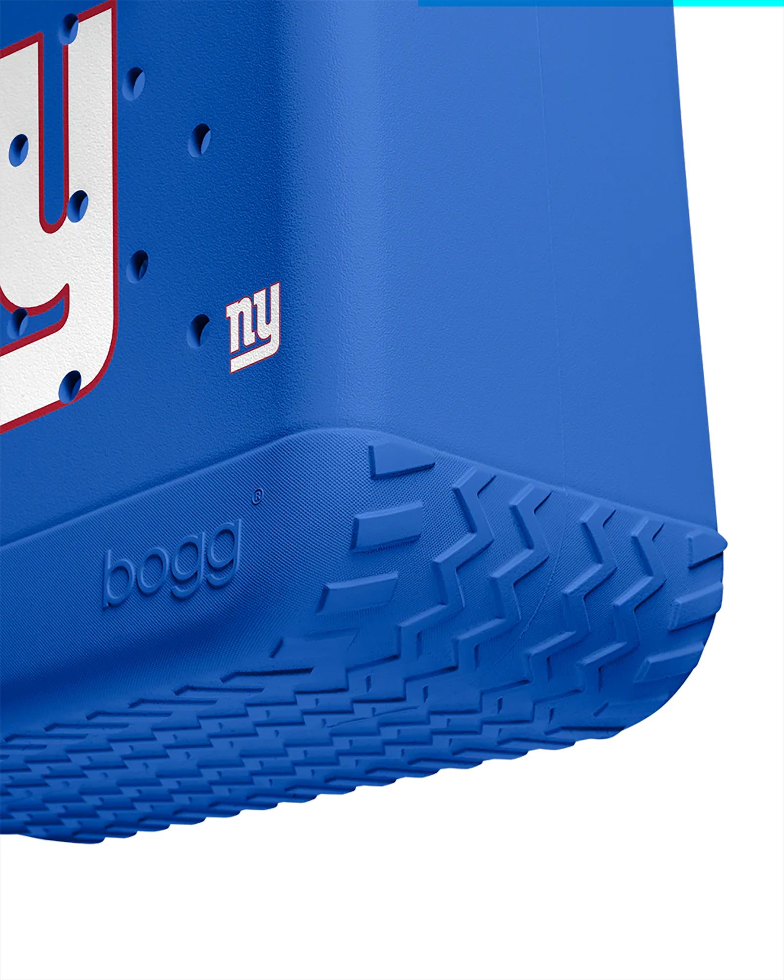 Bogg NFL OG Bogg Bag product image