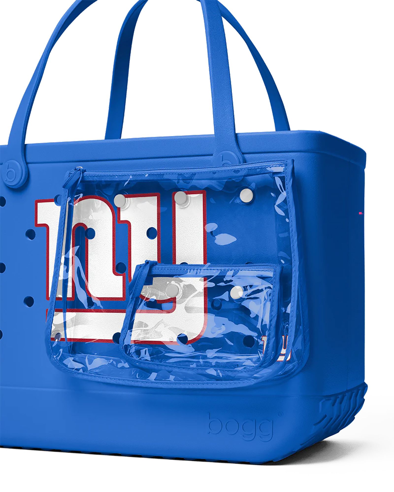 Bogg NFL OG Bogg Bag product image