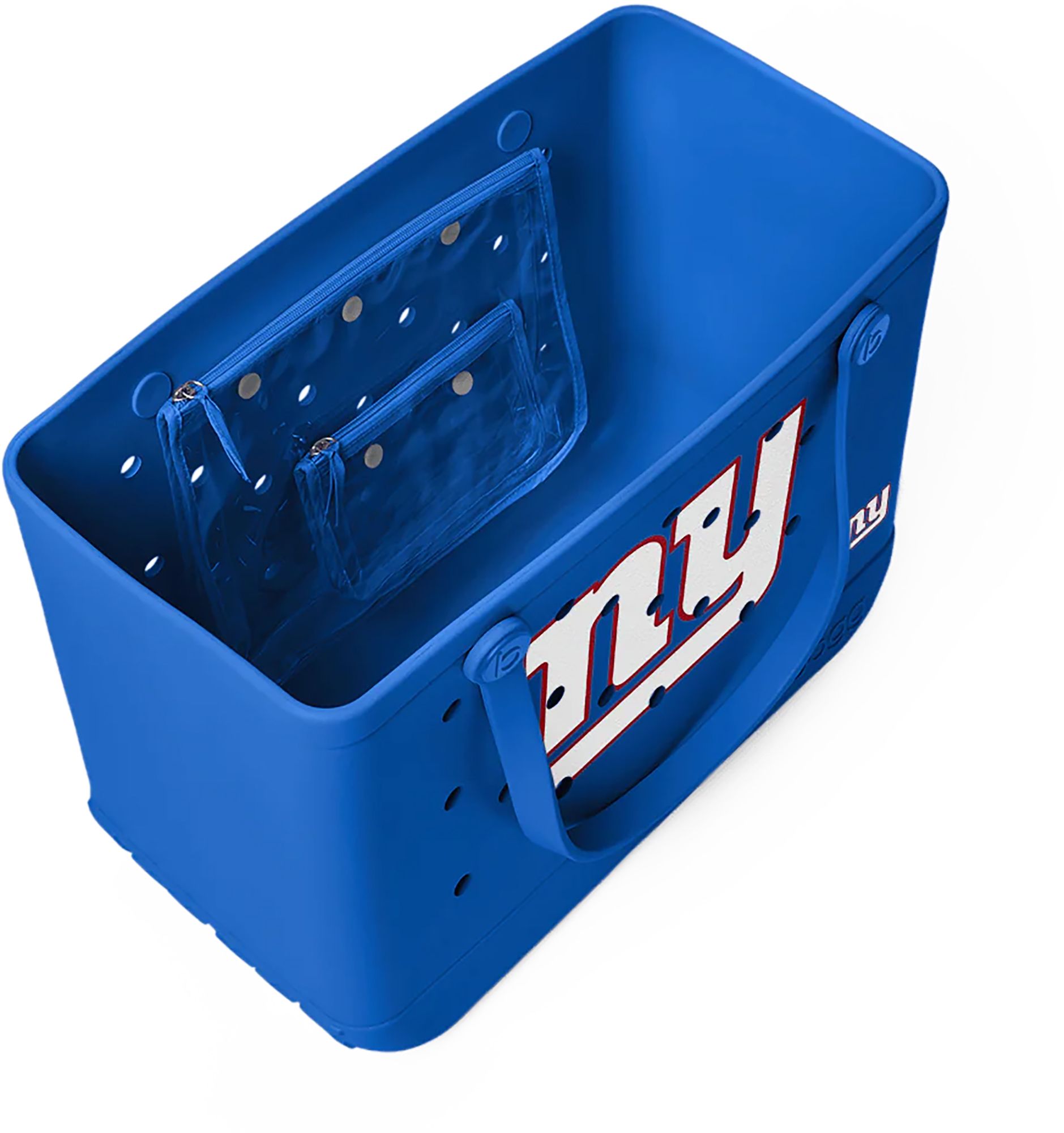 Bogg NFL OG Bogg Bag product image