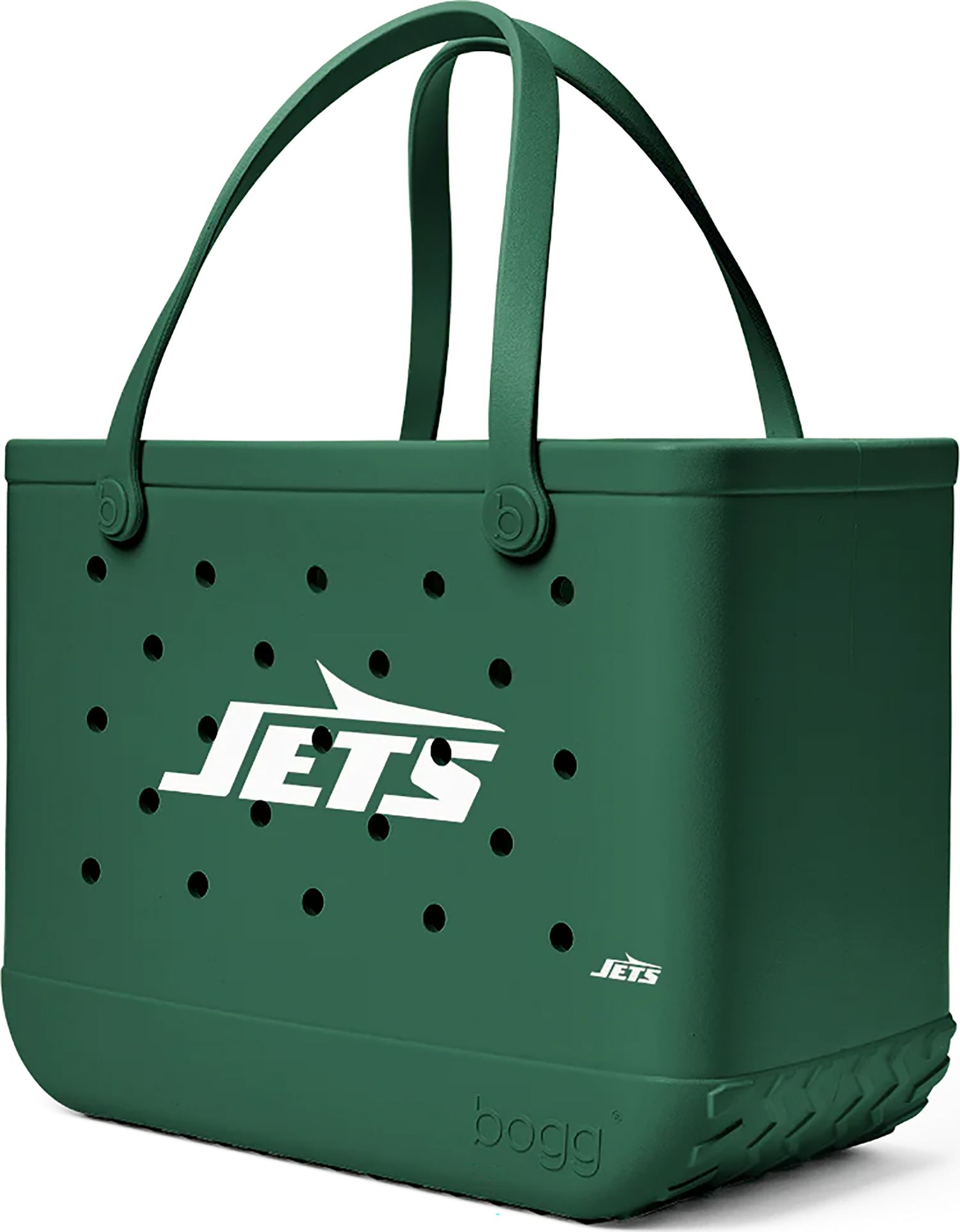 Bogg NFL OG Bogg Bag product image