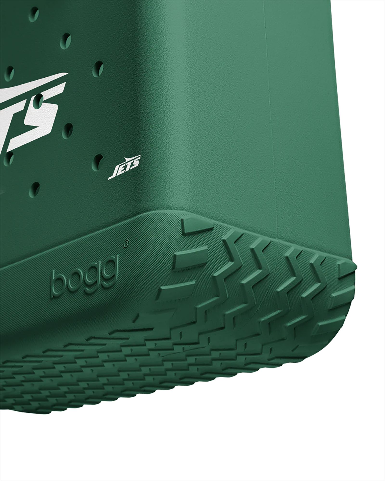 Bogg NFL OG Bogg Bag product image