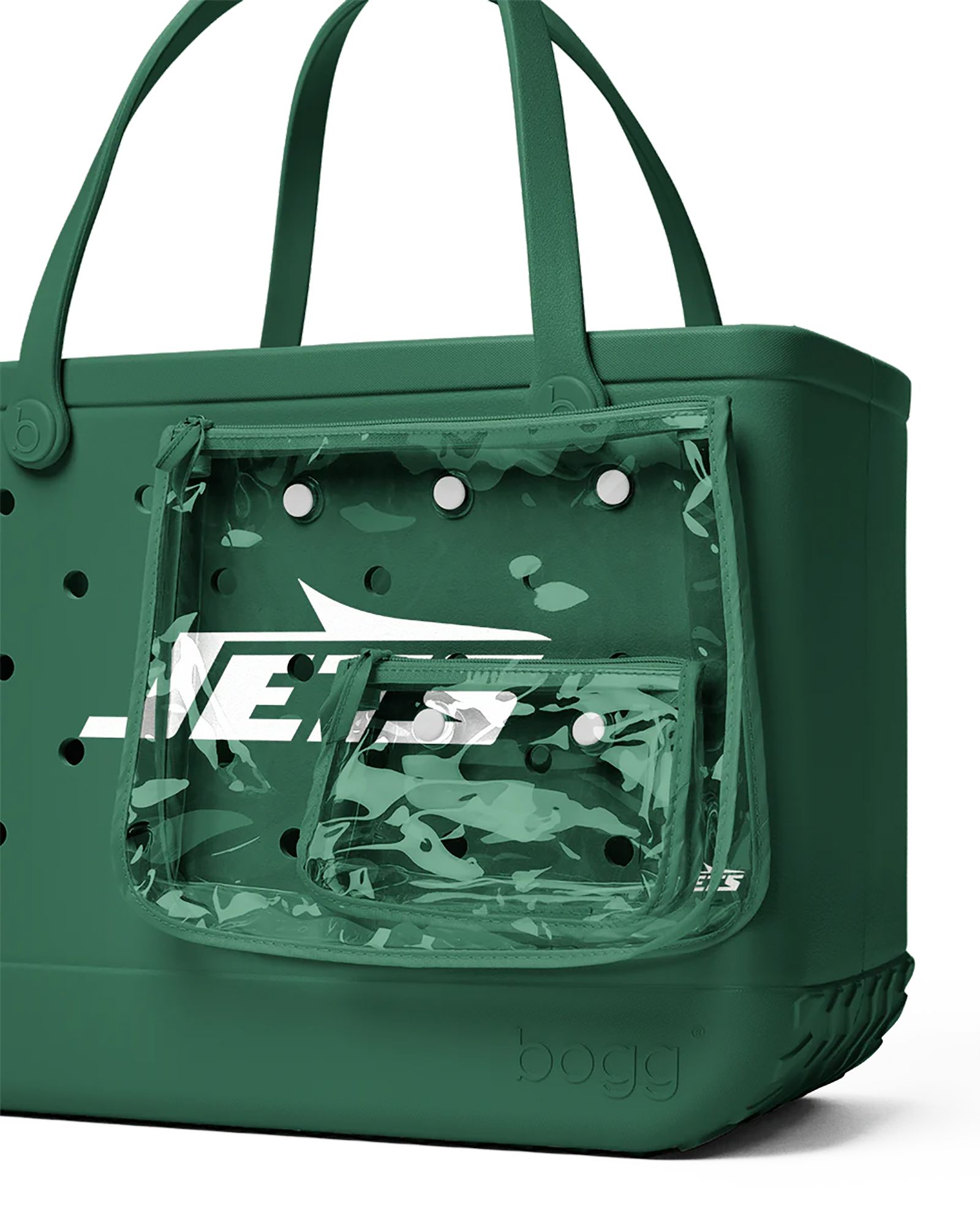 Bogg NFL OG Bogg Bag product image