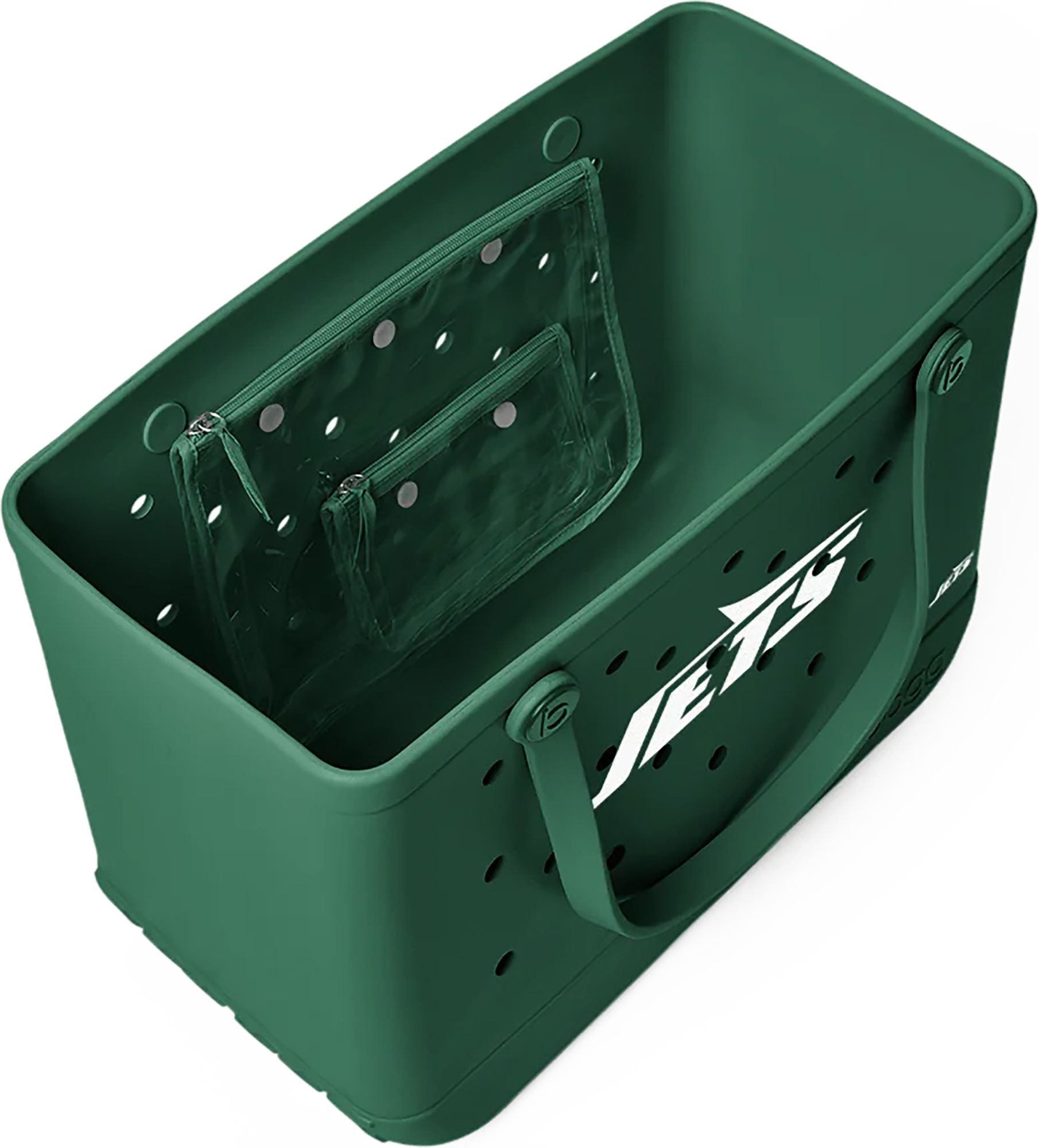 Bogg NFL OG Bogg Bag product image