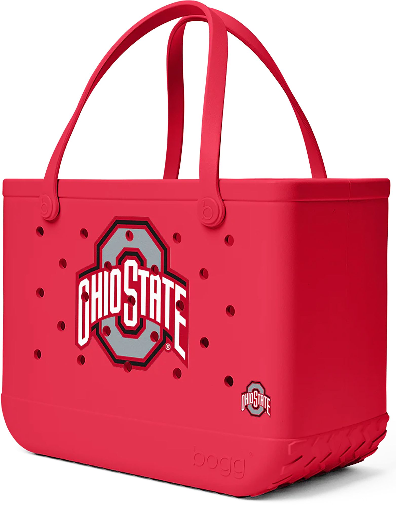 Bogg NCAA OG Bogg Bag product image