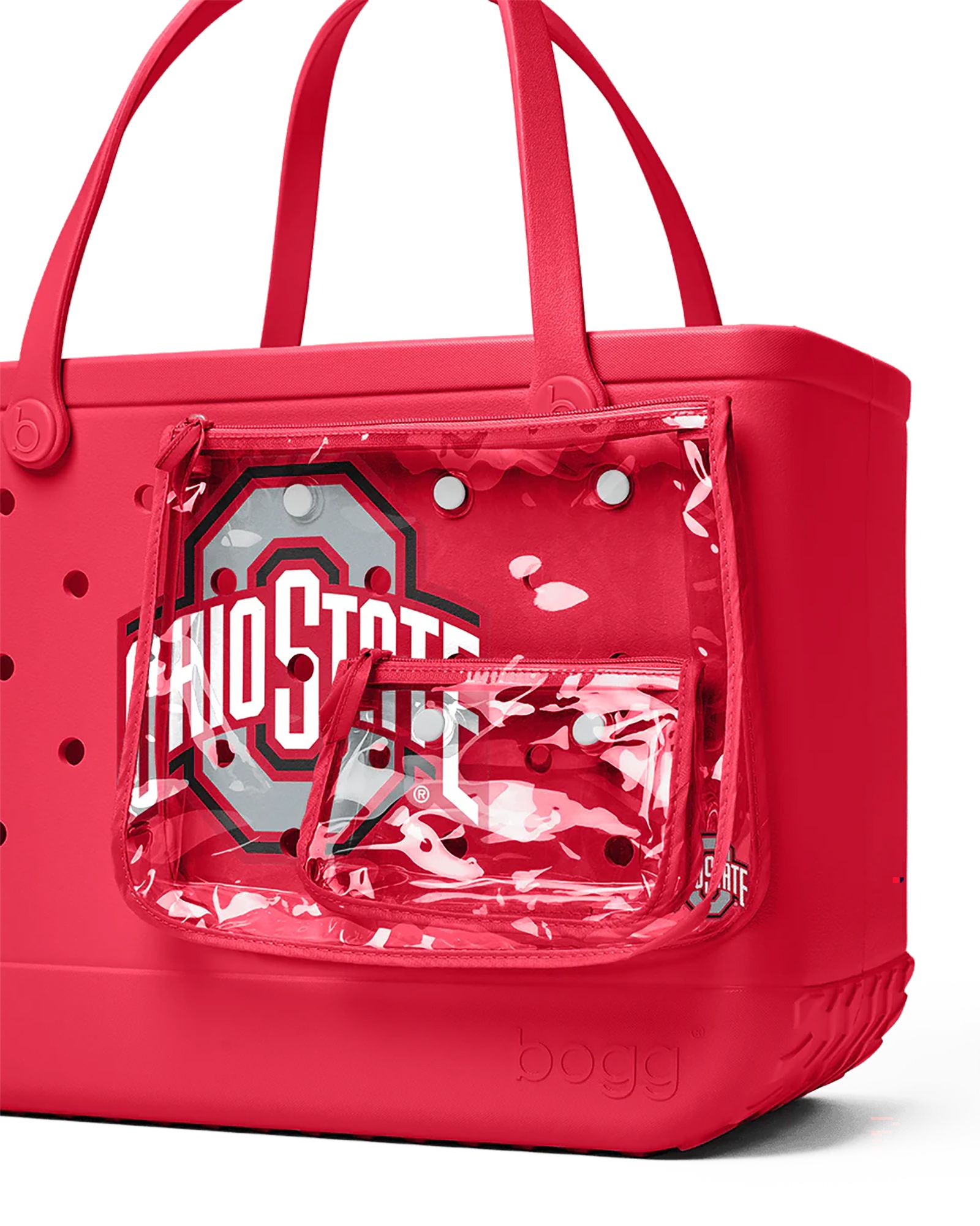 Bogg NCAA OG Bogg Bag product image