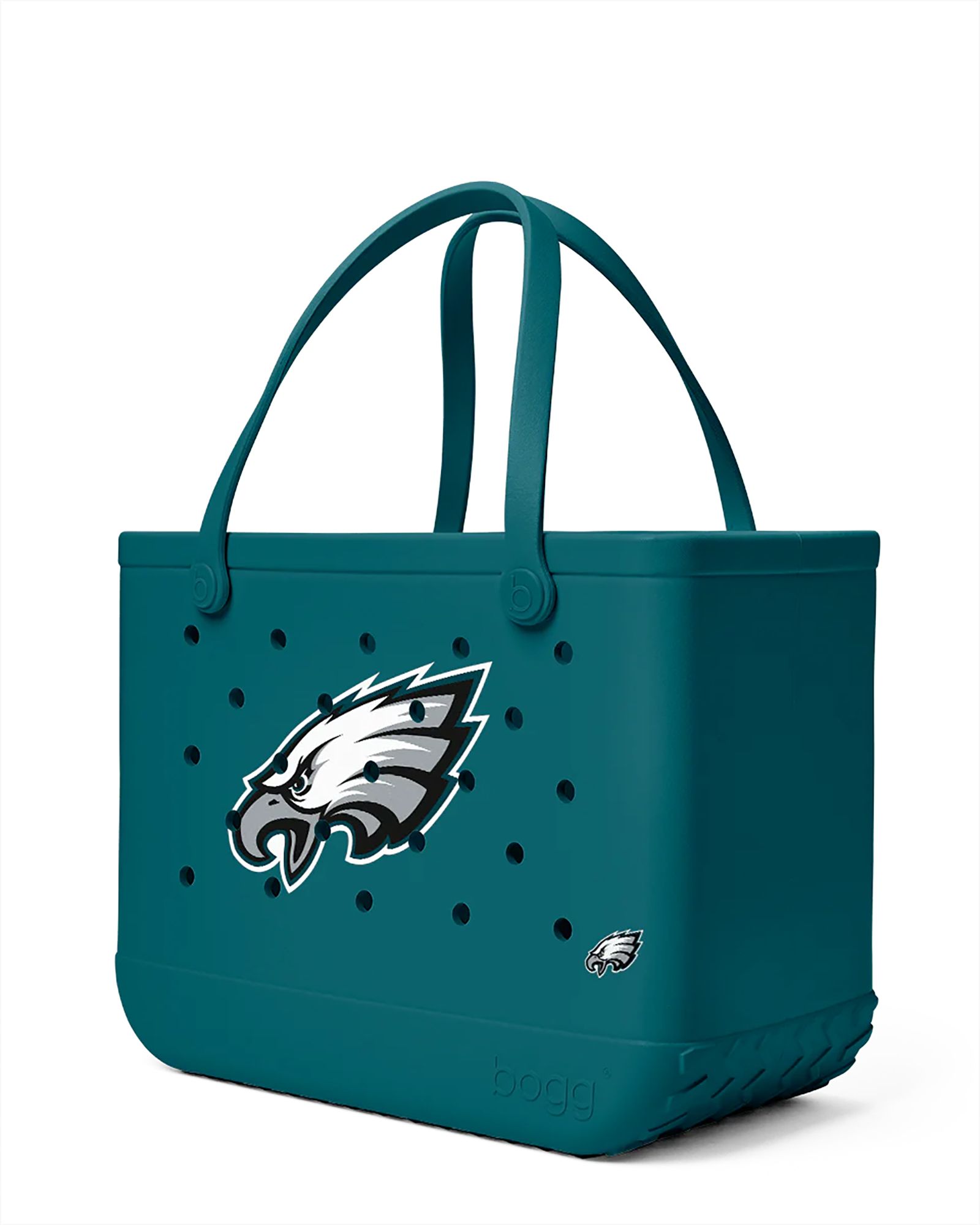 Bogg NFL OG Bogg Bag product image