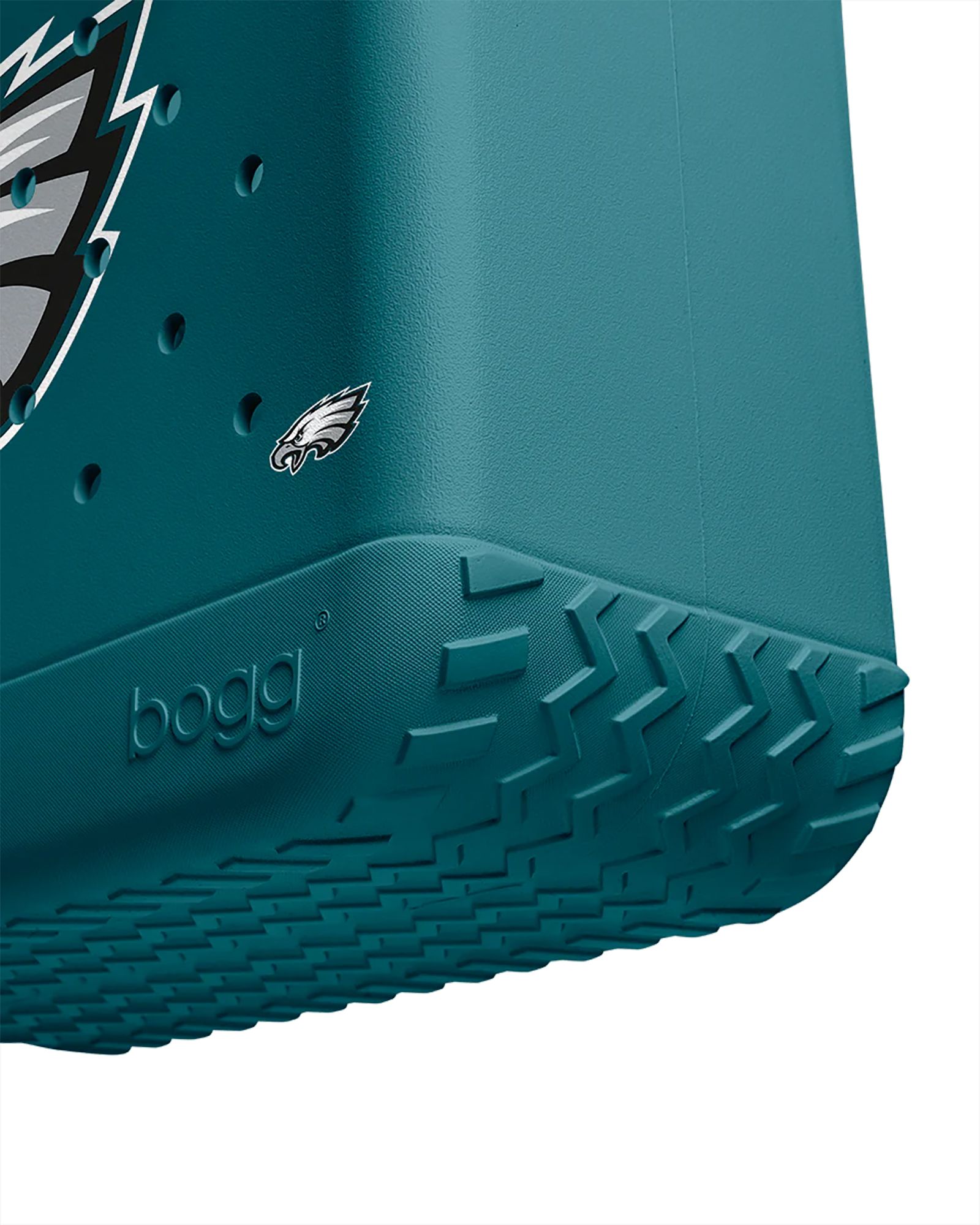 Bogg NFL OG Bogg Bag product image