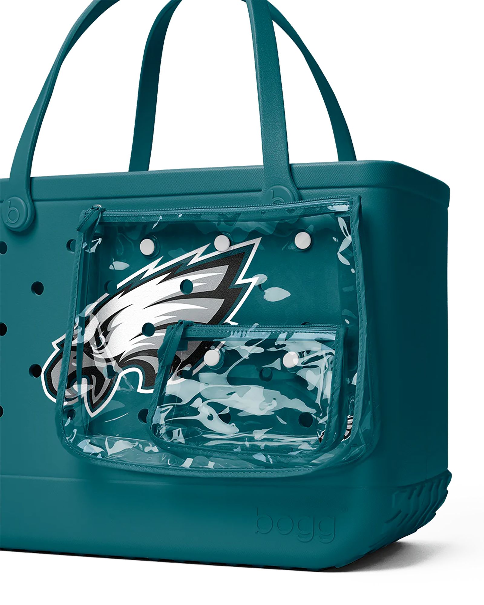 Bogg NFL OG Bogg Bag product image