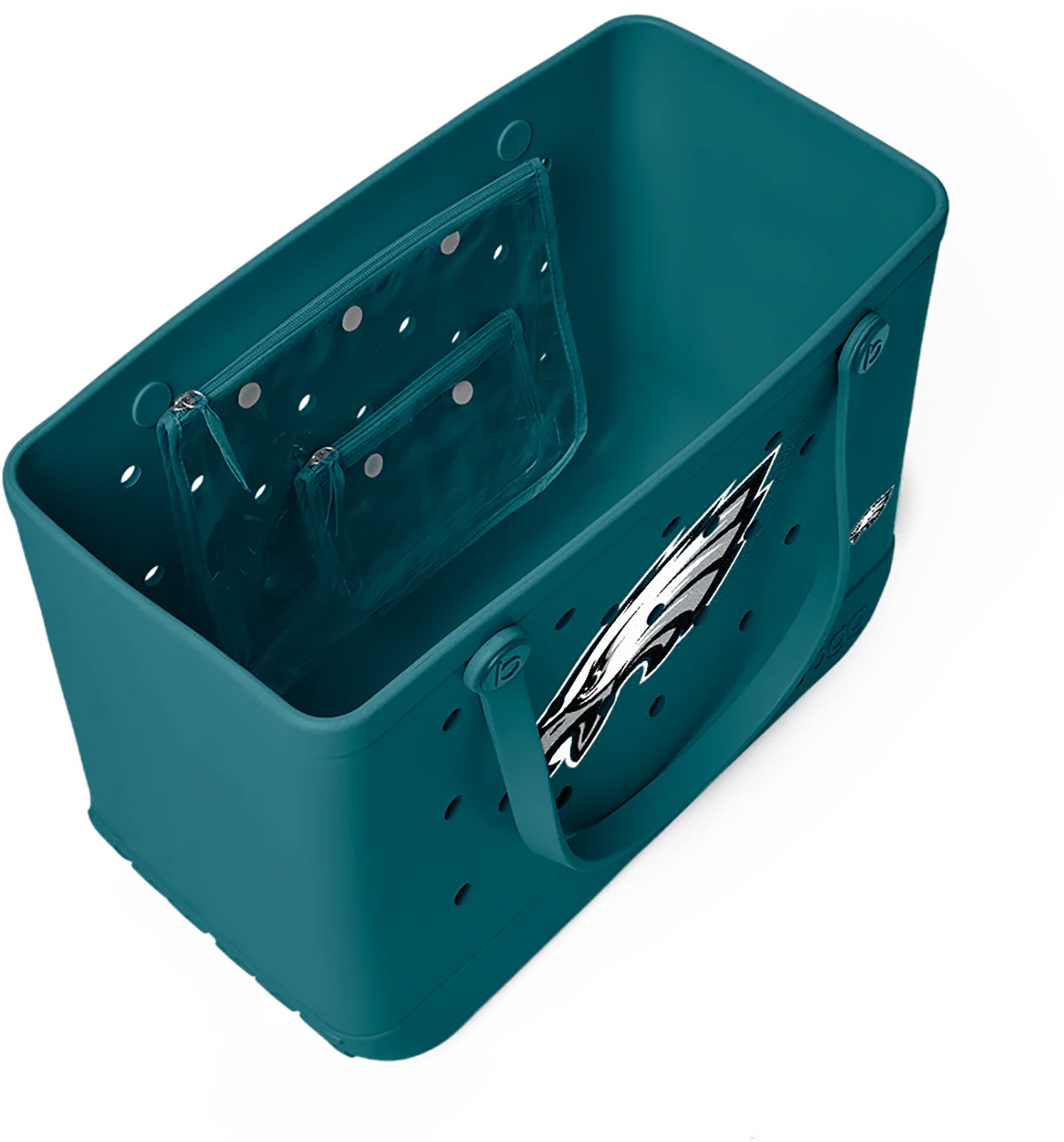 Bogg NFL OG Bogg Bag product image