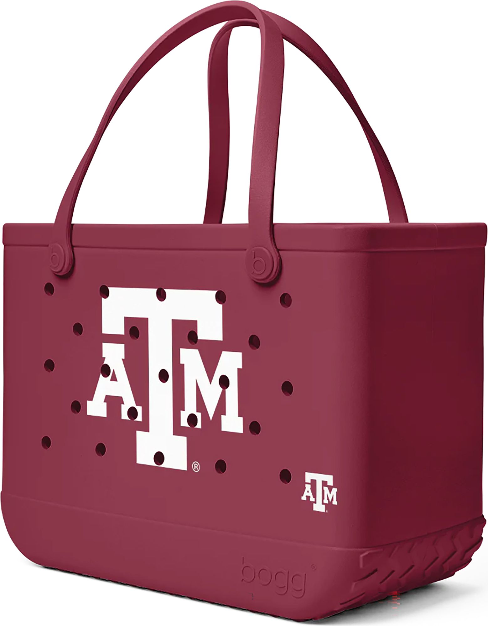 Bogg NCAA OG Bogg Bag product image