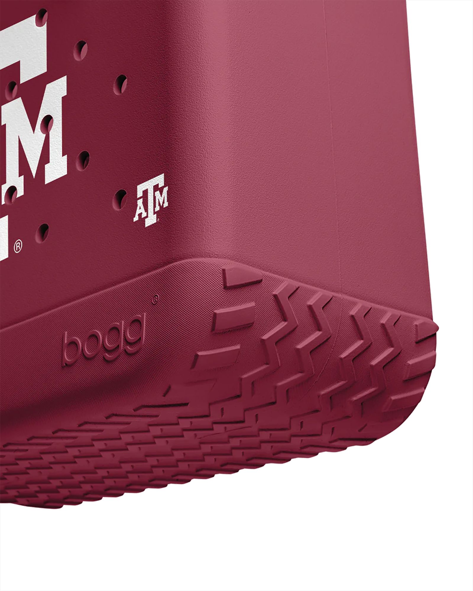 Bogg NCAA OG Bogg Bag product image