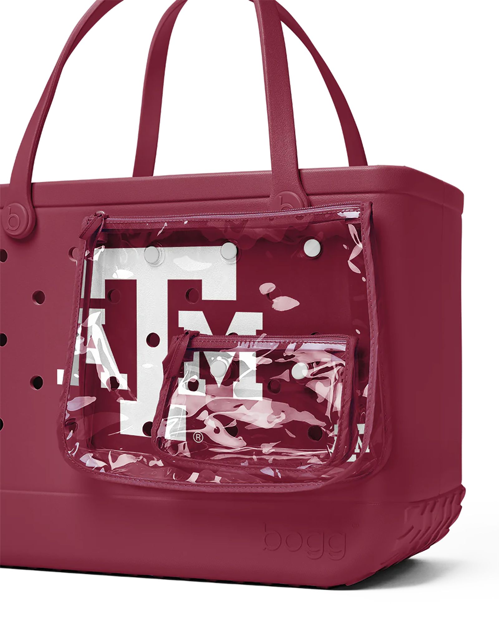 Bogg NCAA OG Bogg Bag product image