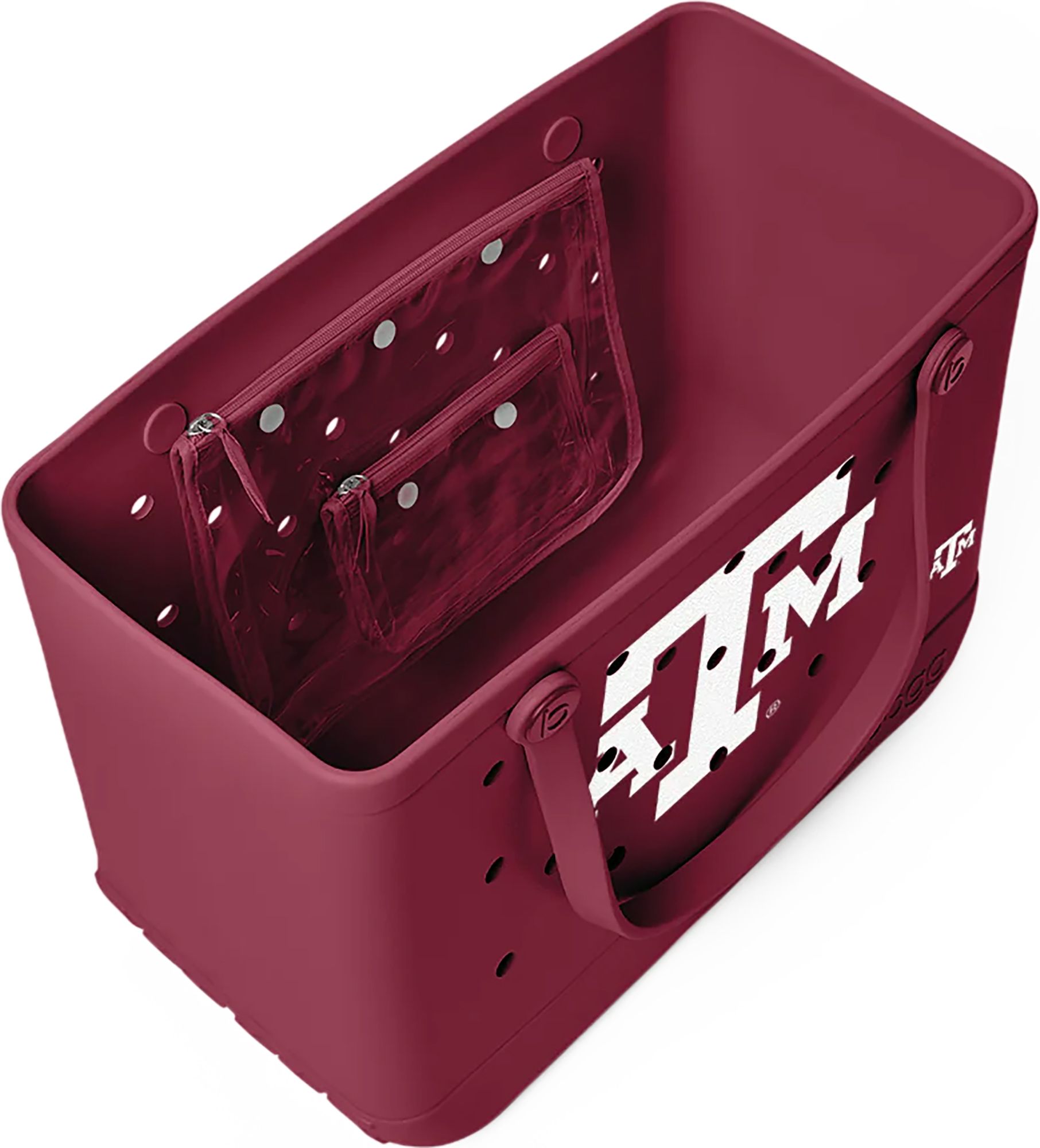 Bogg NCAA OG Bogg Bag product image