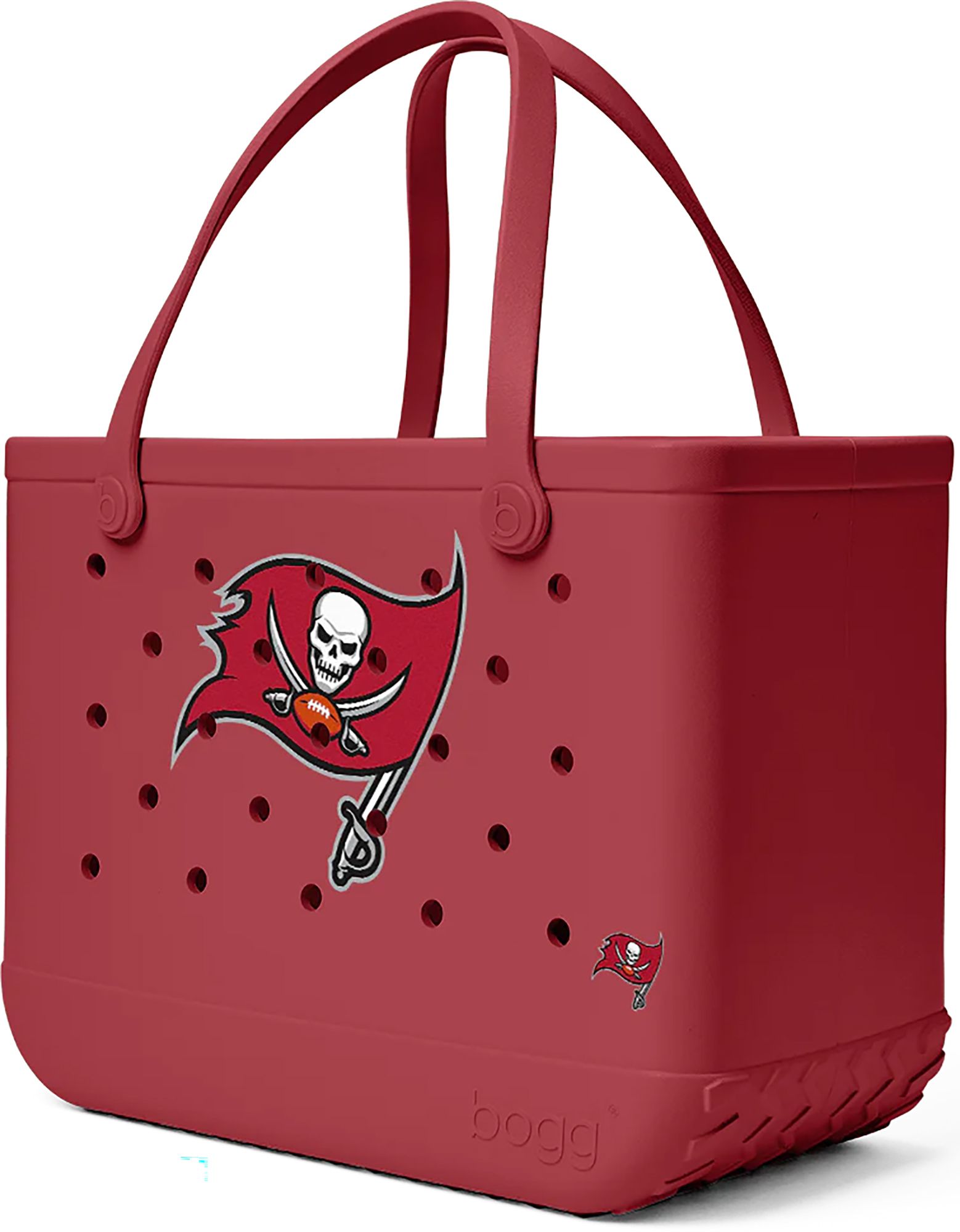 Bogg NFL OG Bogg Bag product image