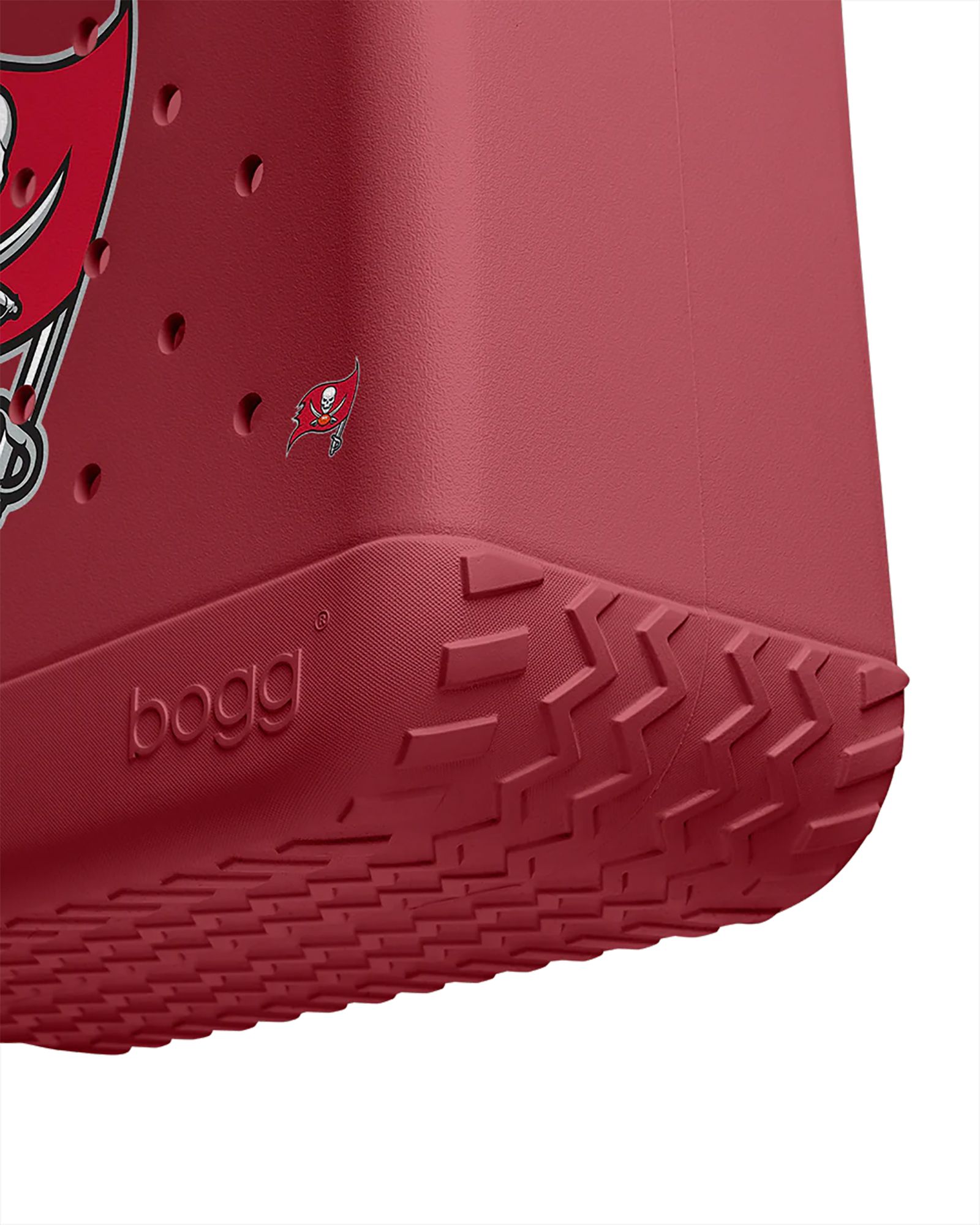 Bogg NFL OG Bogg Bag product image