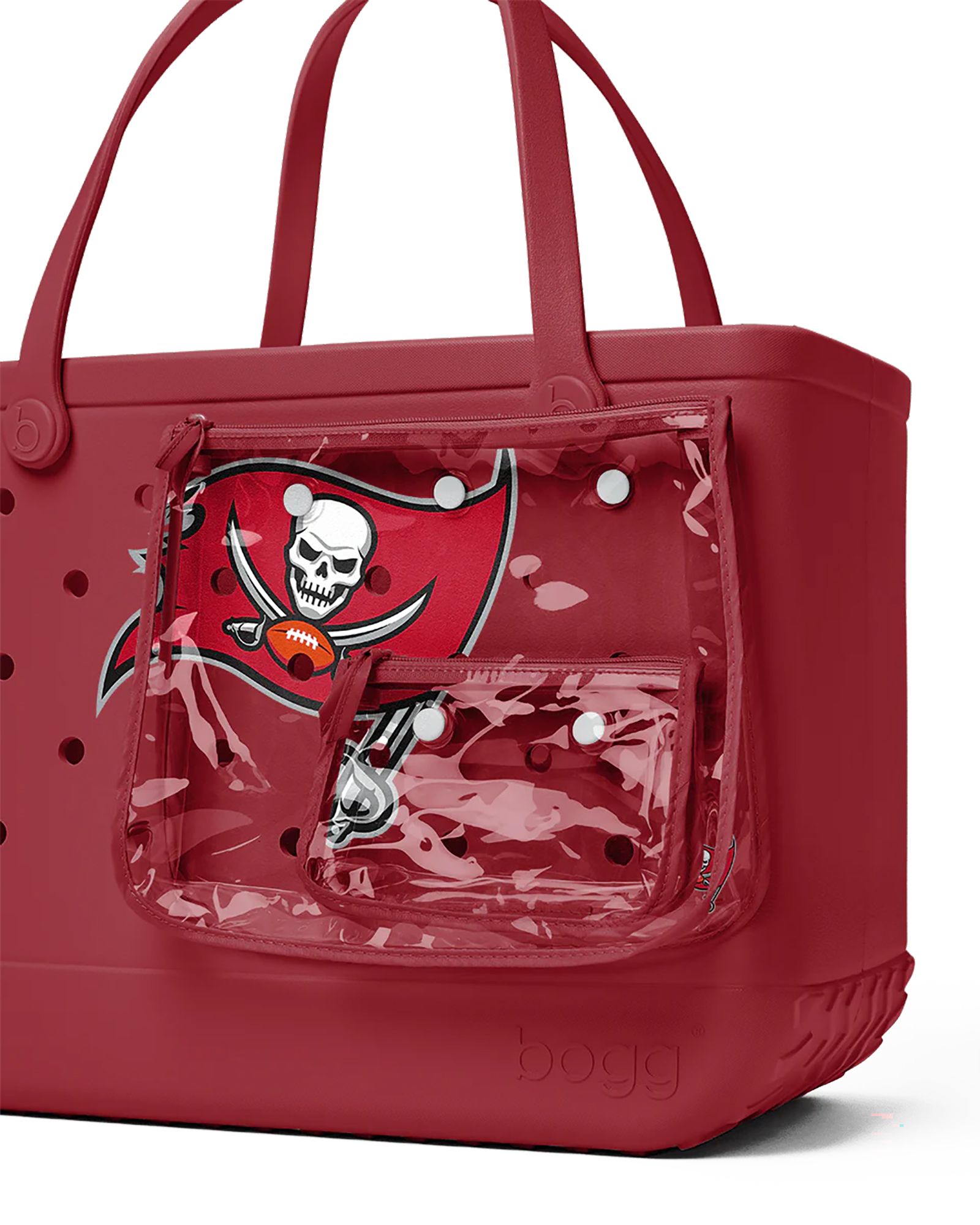 Bogg NFL OG Bogg Bag product image