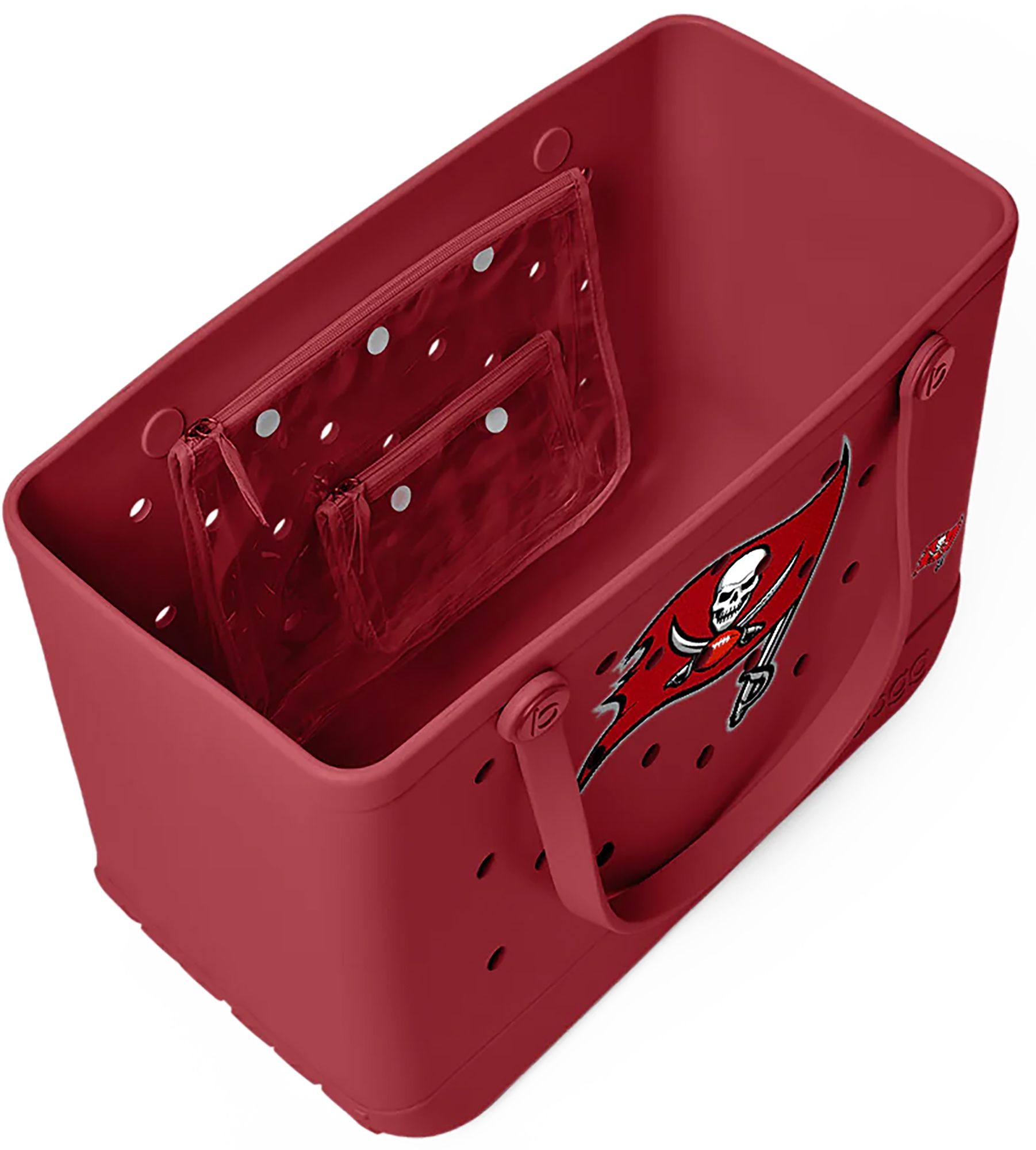 Bogg NFL OG Bogg Bag product image