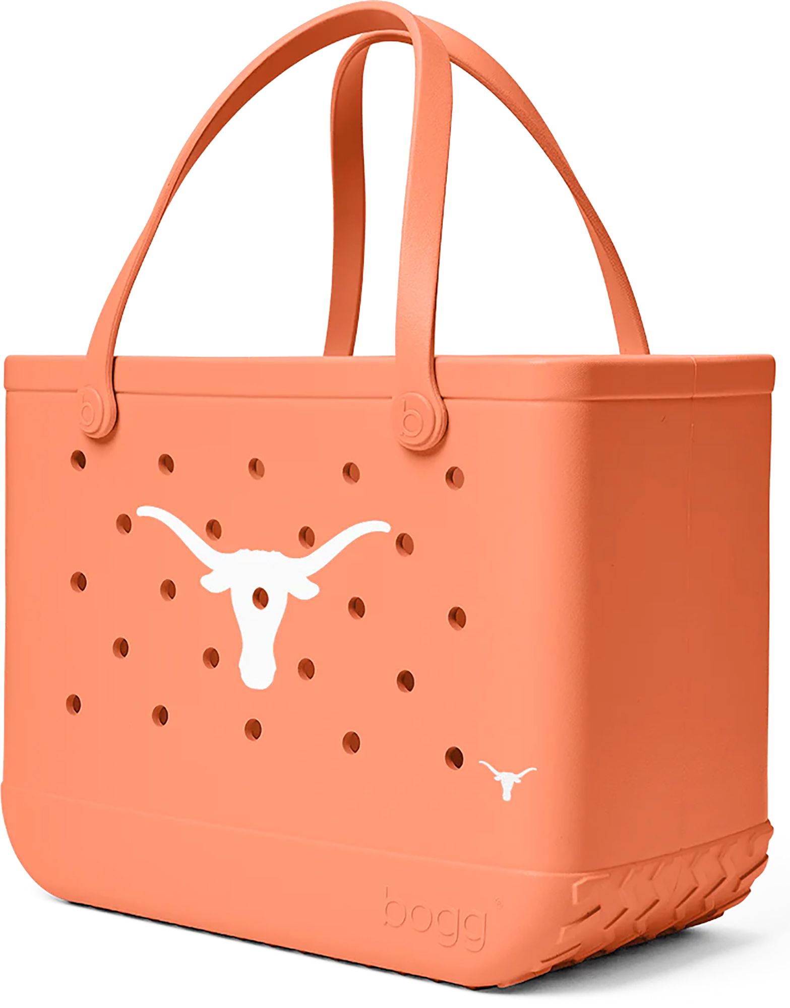 Bogg NCAA OG Bogg Bag product image