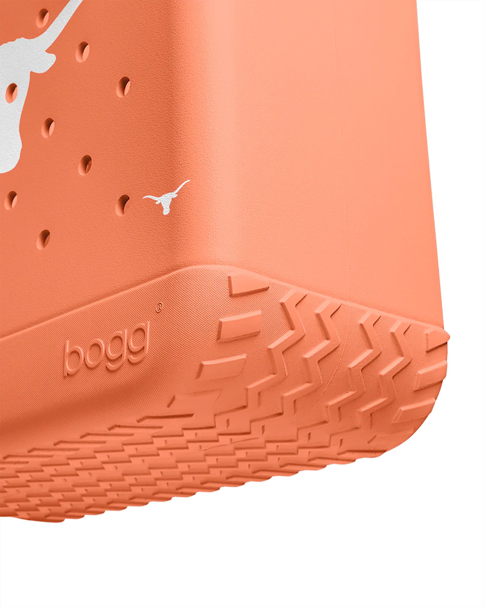 Bogg NCAA OG Bogg Bag product image