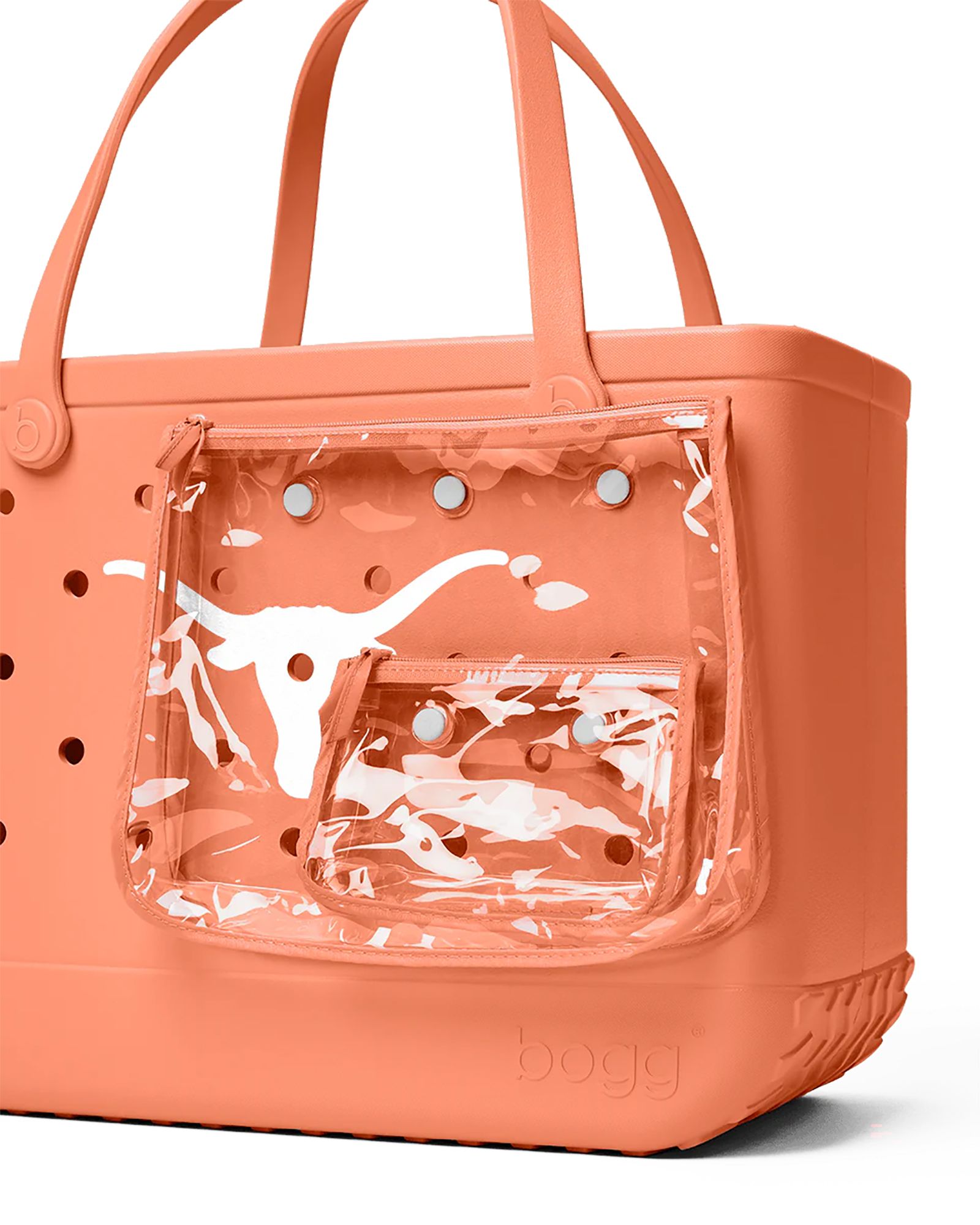 Bogg NCAA OG Bogg Bag product image