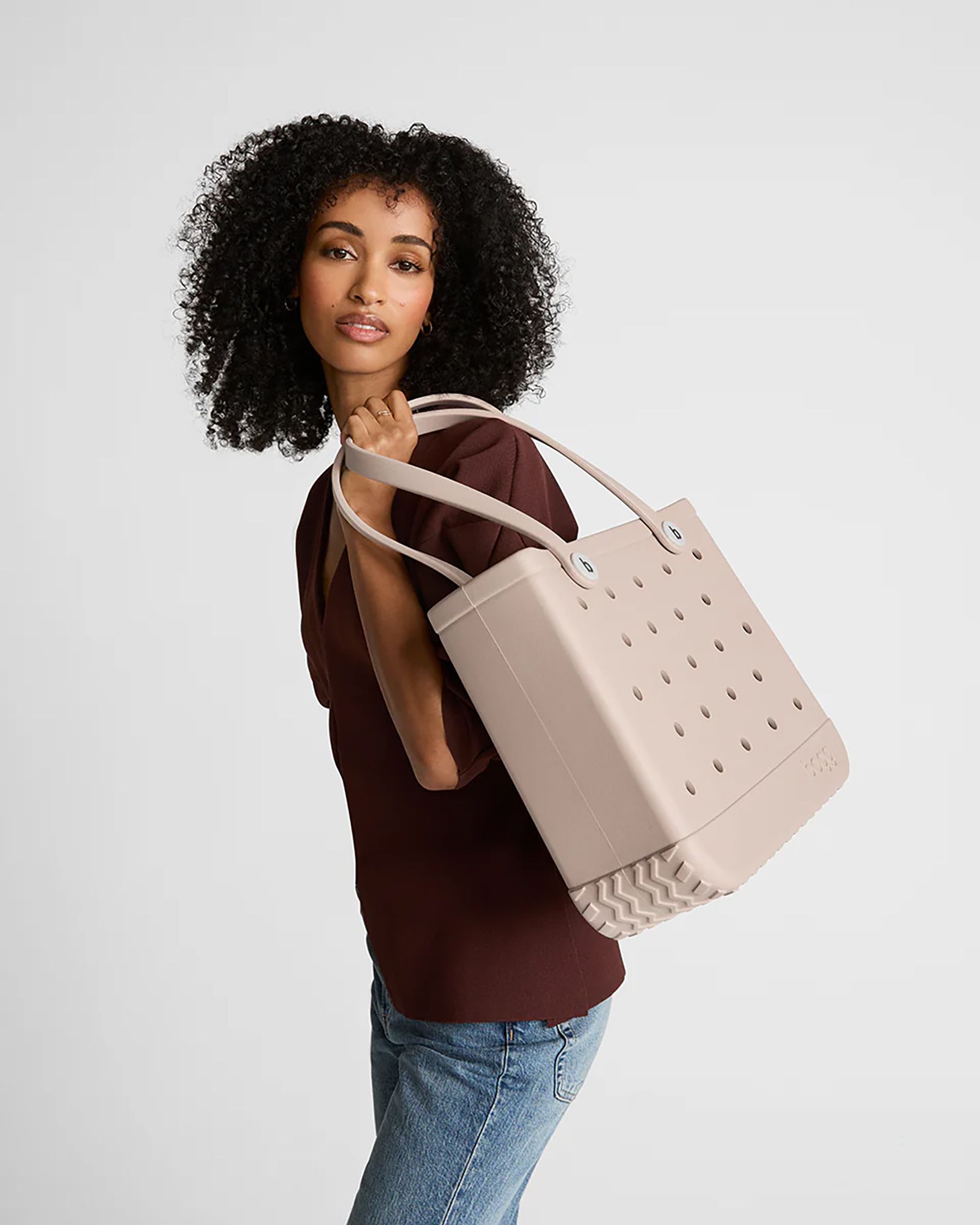 Bogg NCAA OG Bogg Bag product image