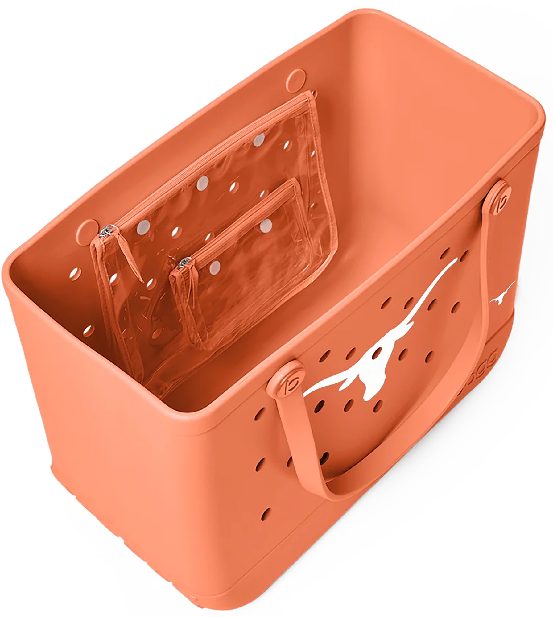 Bogg NCAA OG Bogg Bag product image