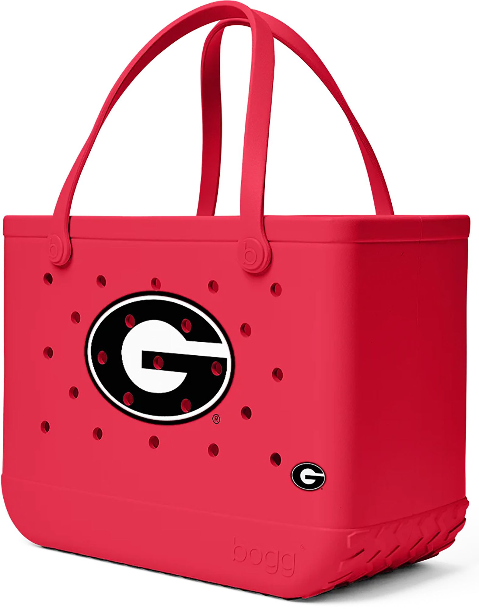 Bogg NCAA OG Bogg Bag product image