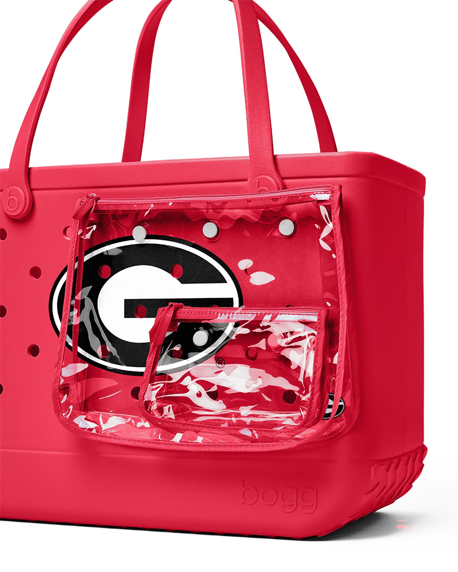 Bogg NCAA OG Bogg Bag product image