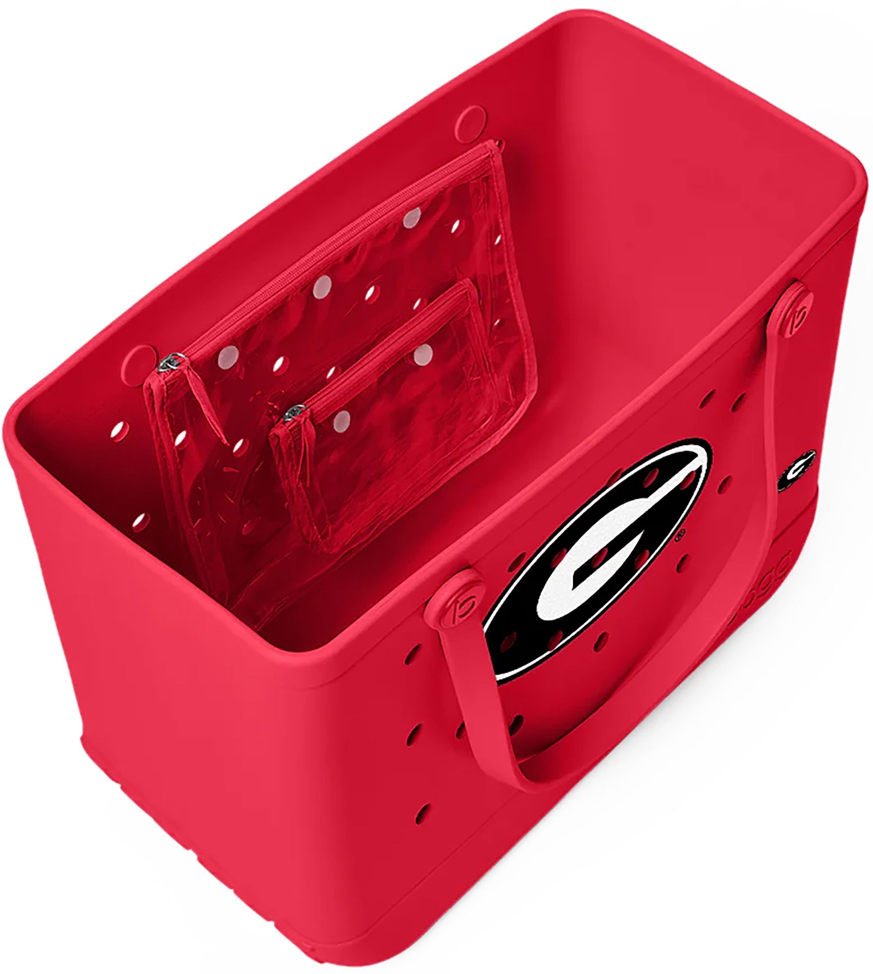 Bogg NCAA OG Bogg Bag product image