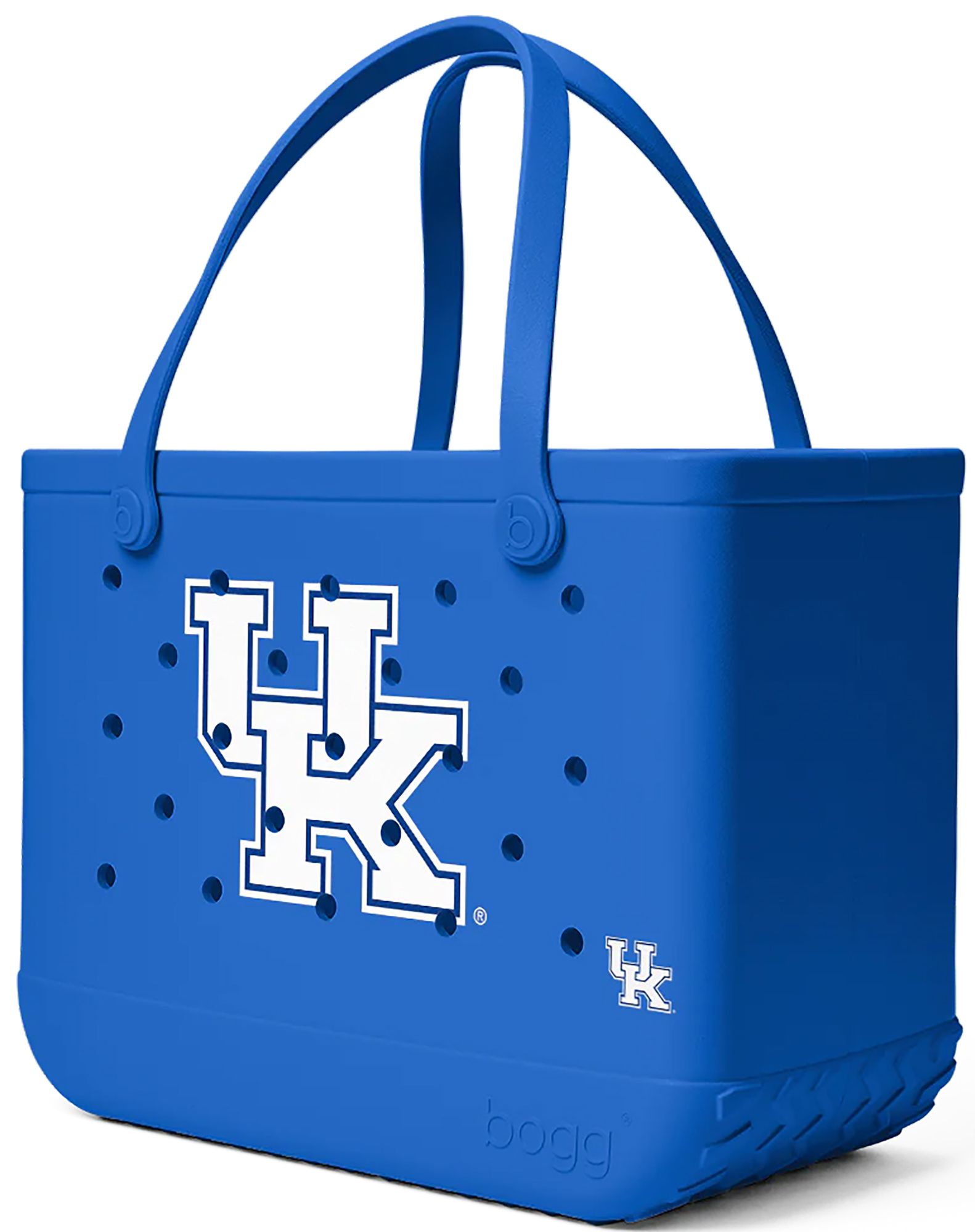 Bogg NCAA OG Bogg Bag product image