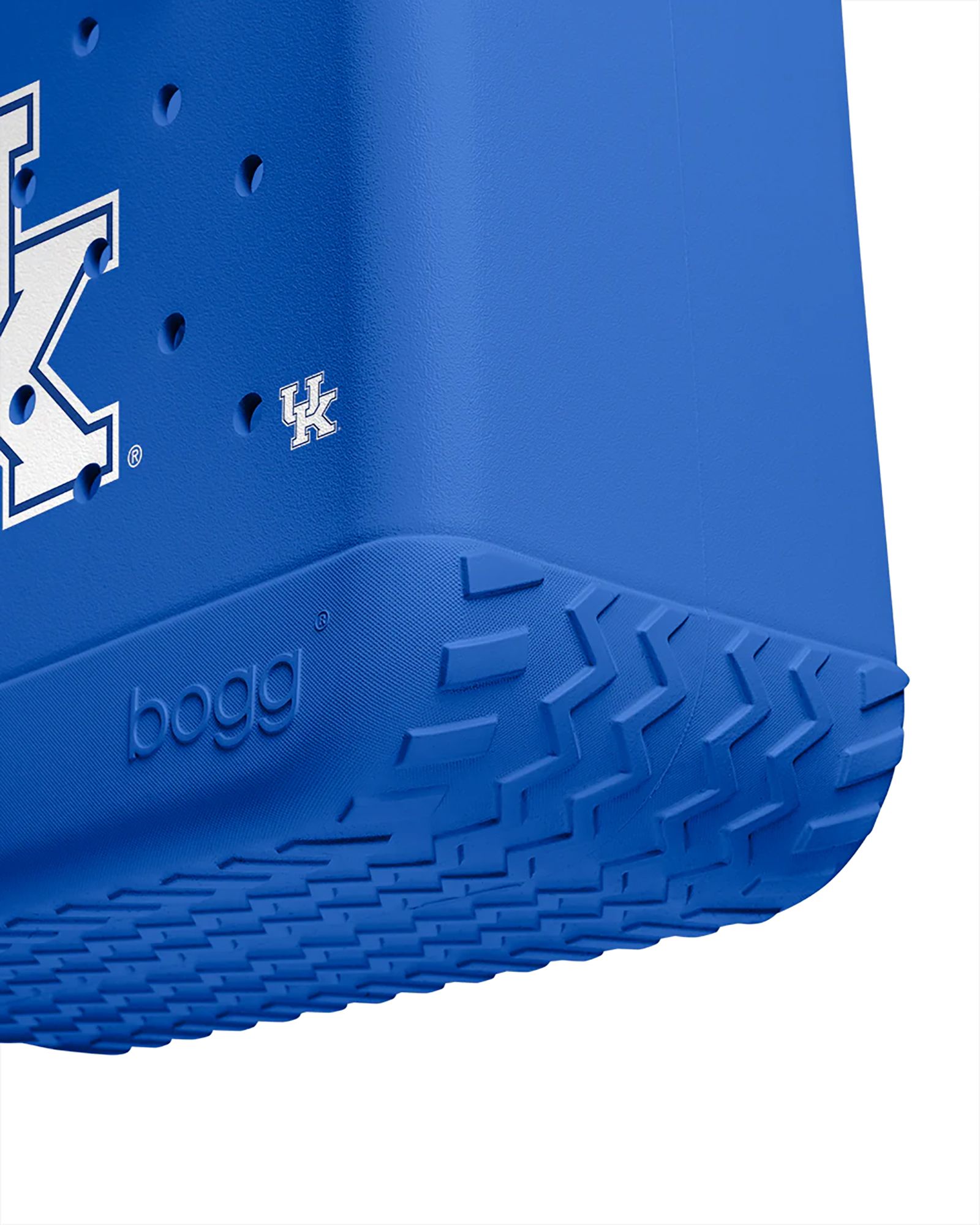 Bogg NCAA OG Bogg Bag product image