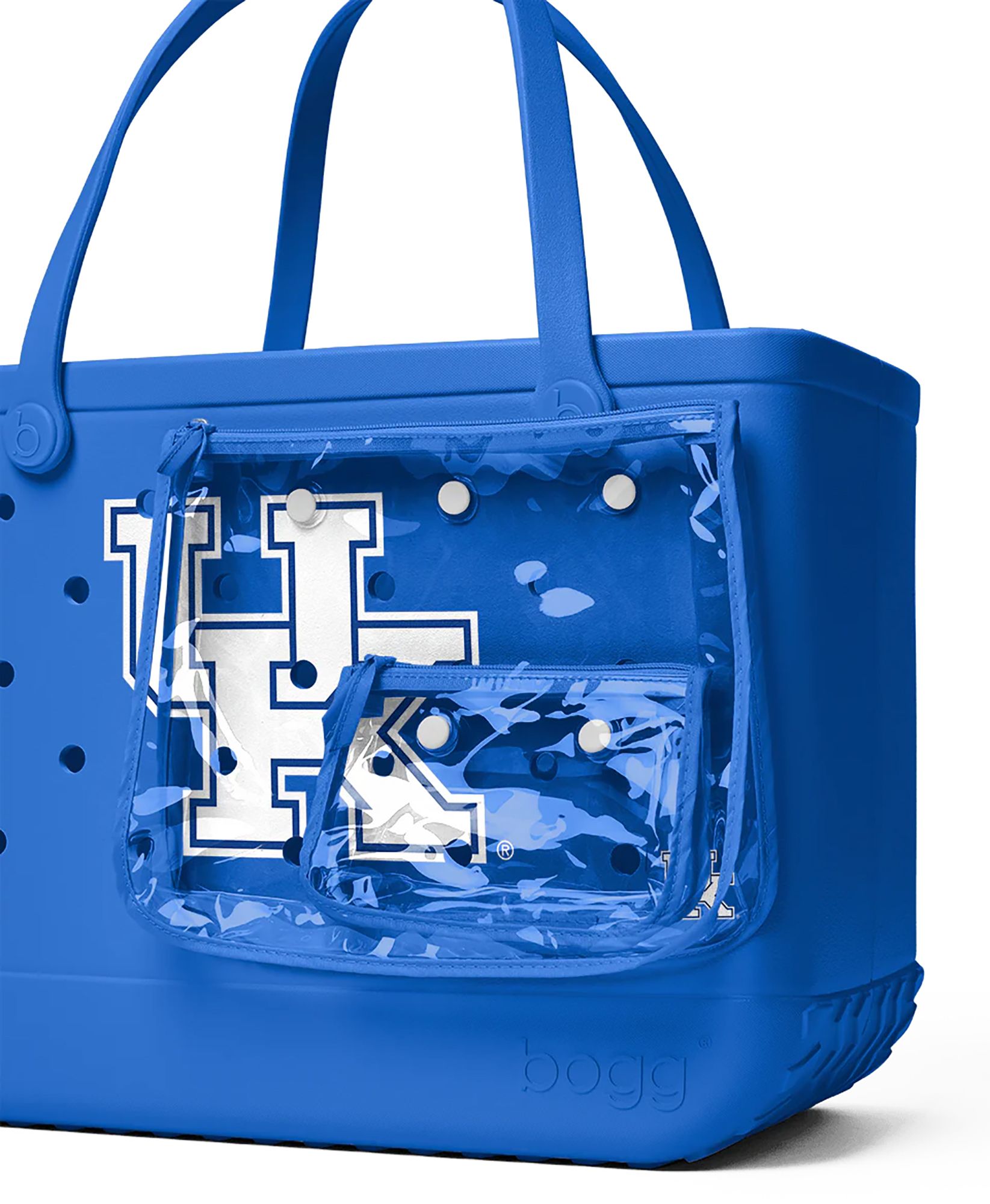 Bogg NCAA OG Bogg Bag product image