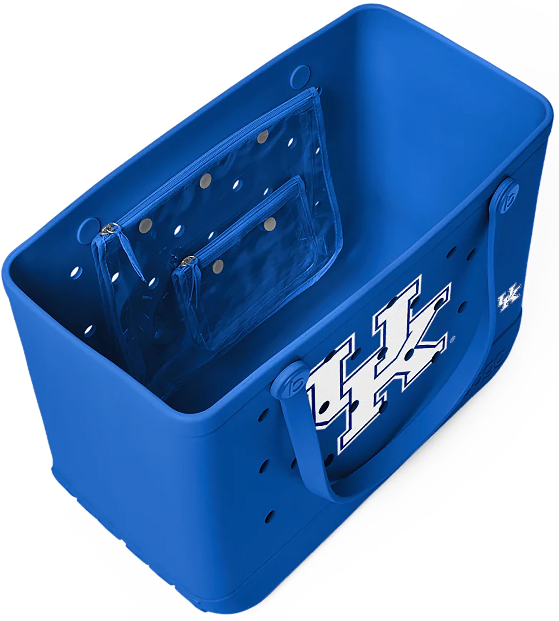 Bogg NCAA OG Bogg Bag product image