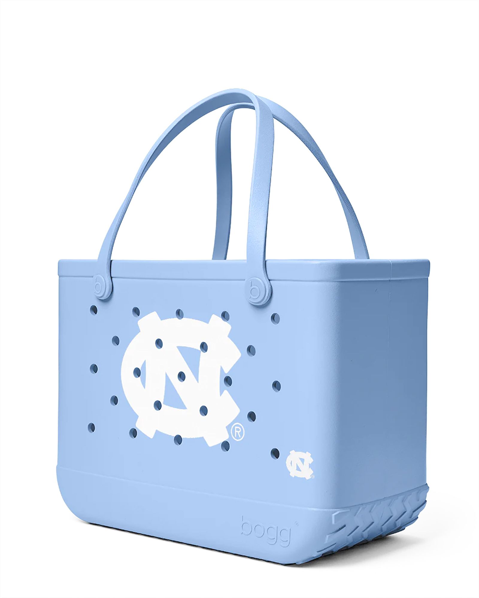 Bogg NCAA OG Bogg Bag product image