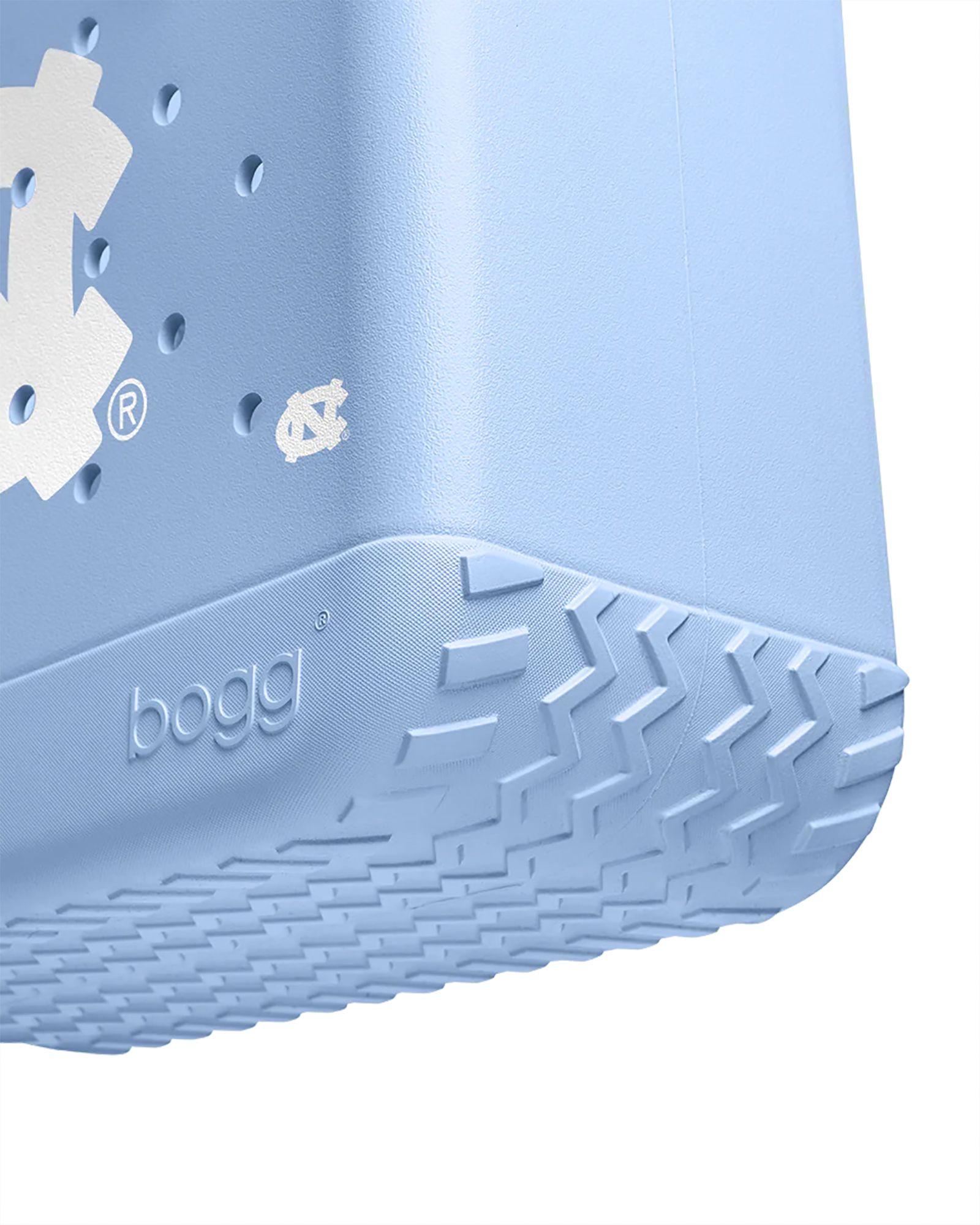 Bogg NCAA OG Bogg Bag product image