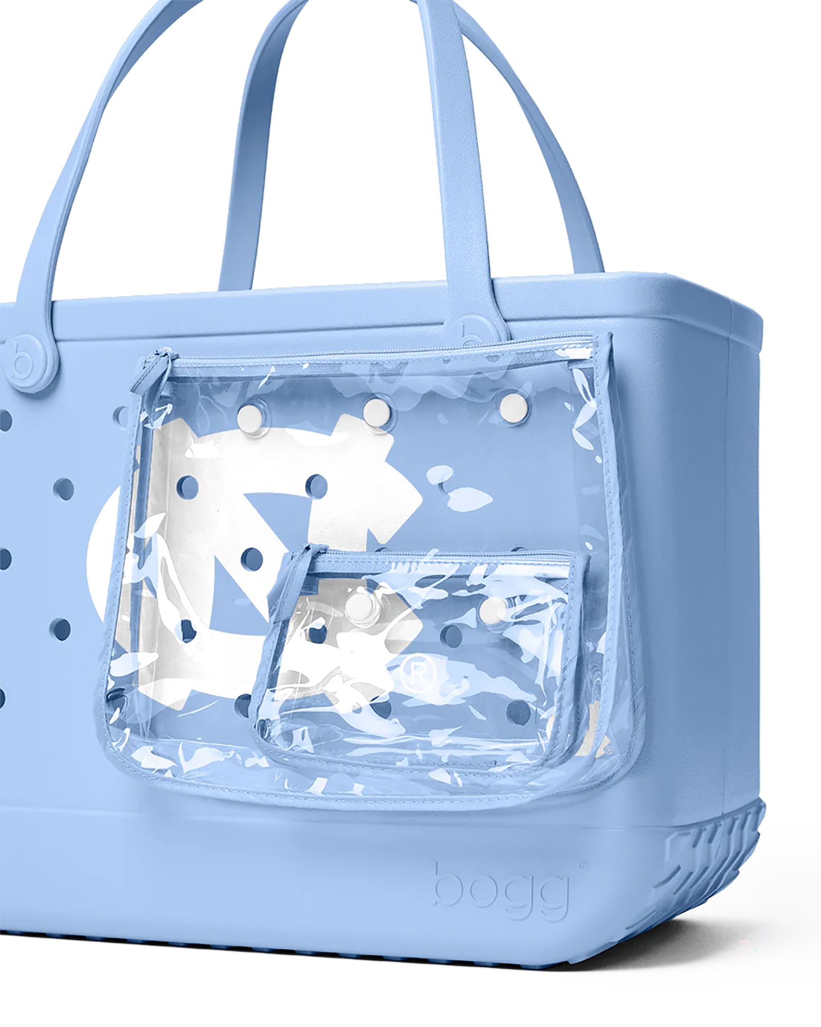 Bogg NCAA OG Bogg Bag product image