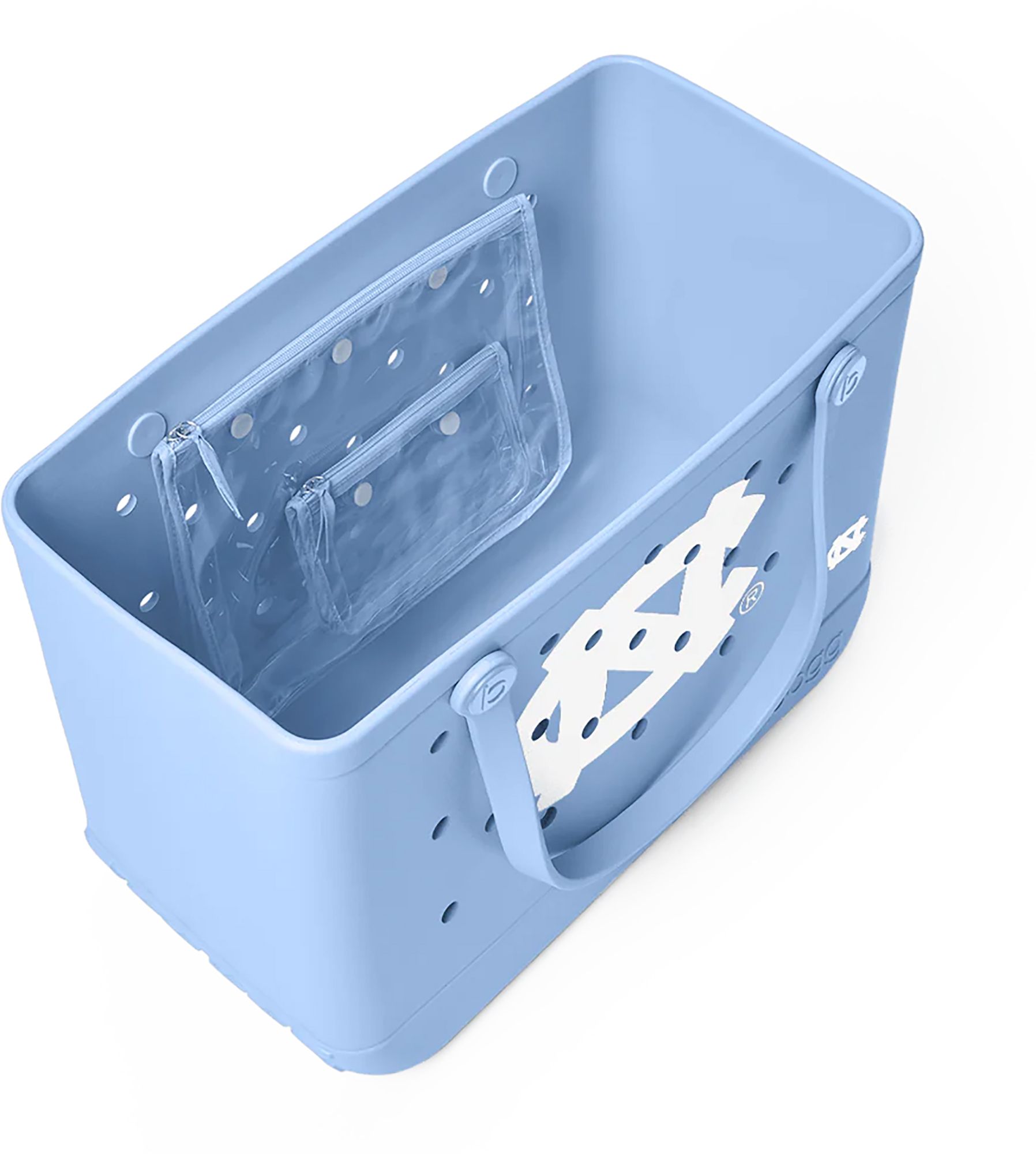 Bogg NCAA OG Bogg Bag product image