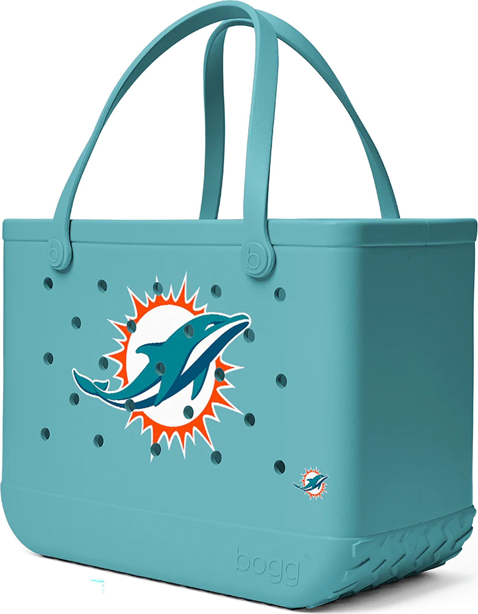 Bogg NFL OG Bogg Bag product image