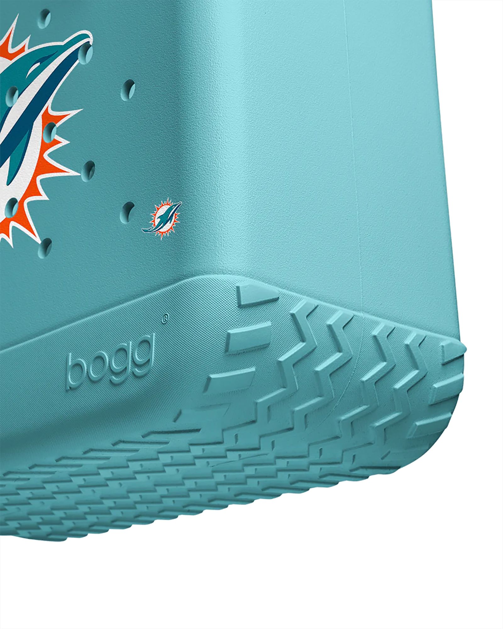 Bogg NFL OG Bogg Bag product image