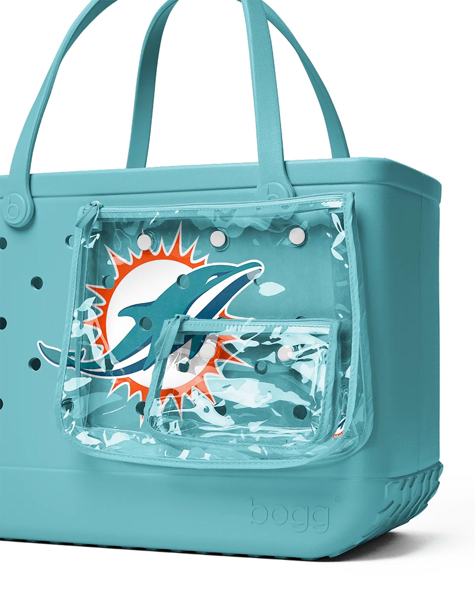 Bogg NFL OG Bogg Bag product image