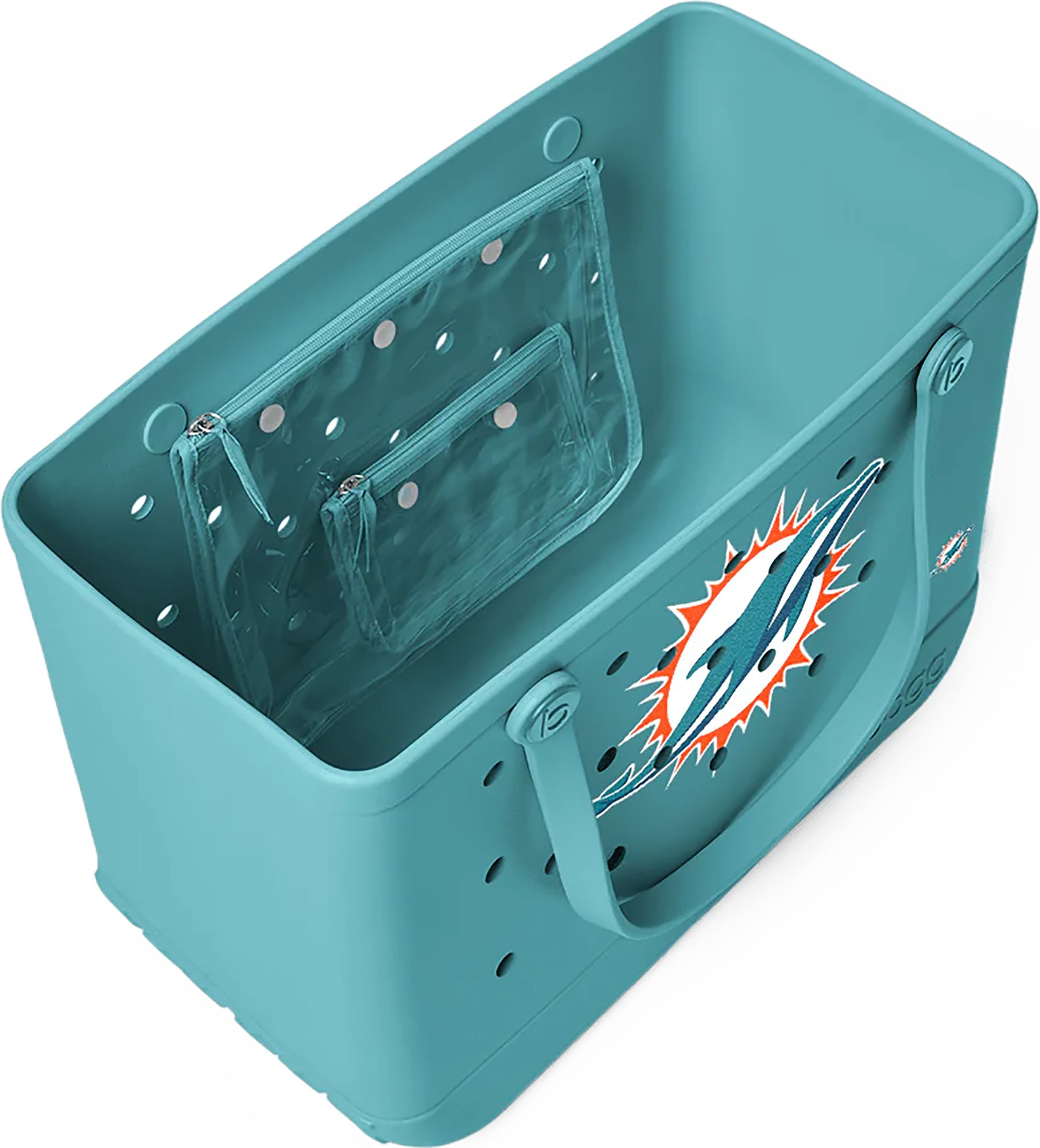 Bogg NFL OG Bogg Bag product image