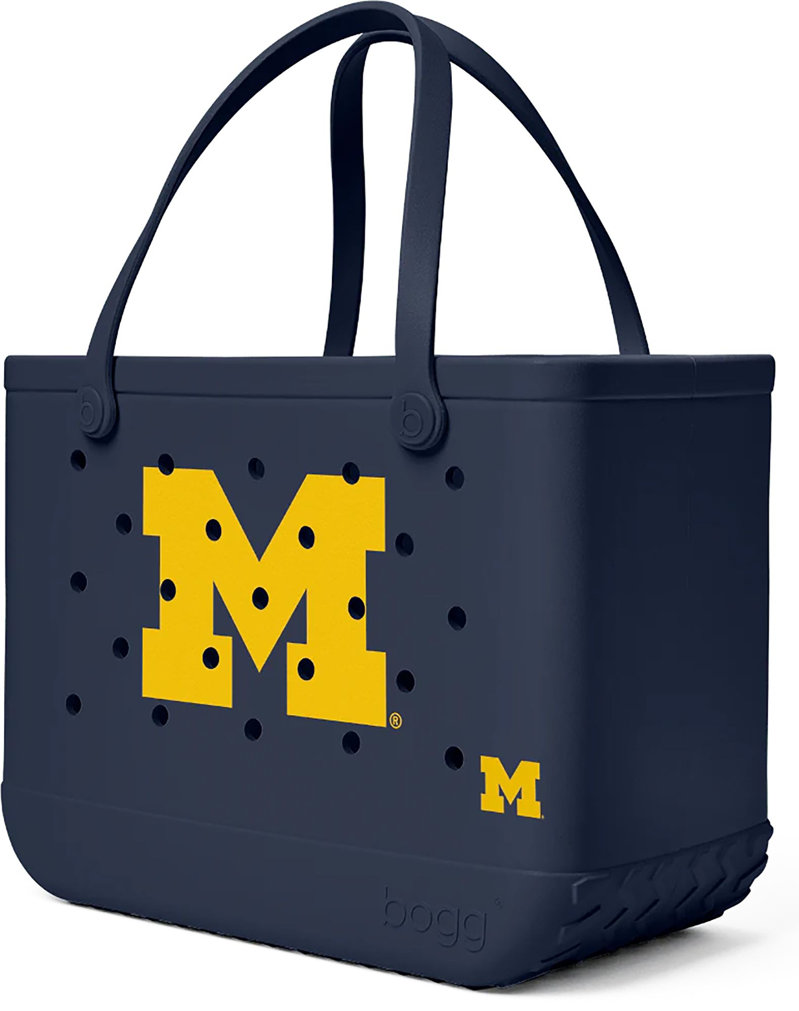 Bogg NCAA OG Bogg Bag product image