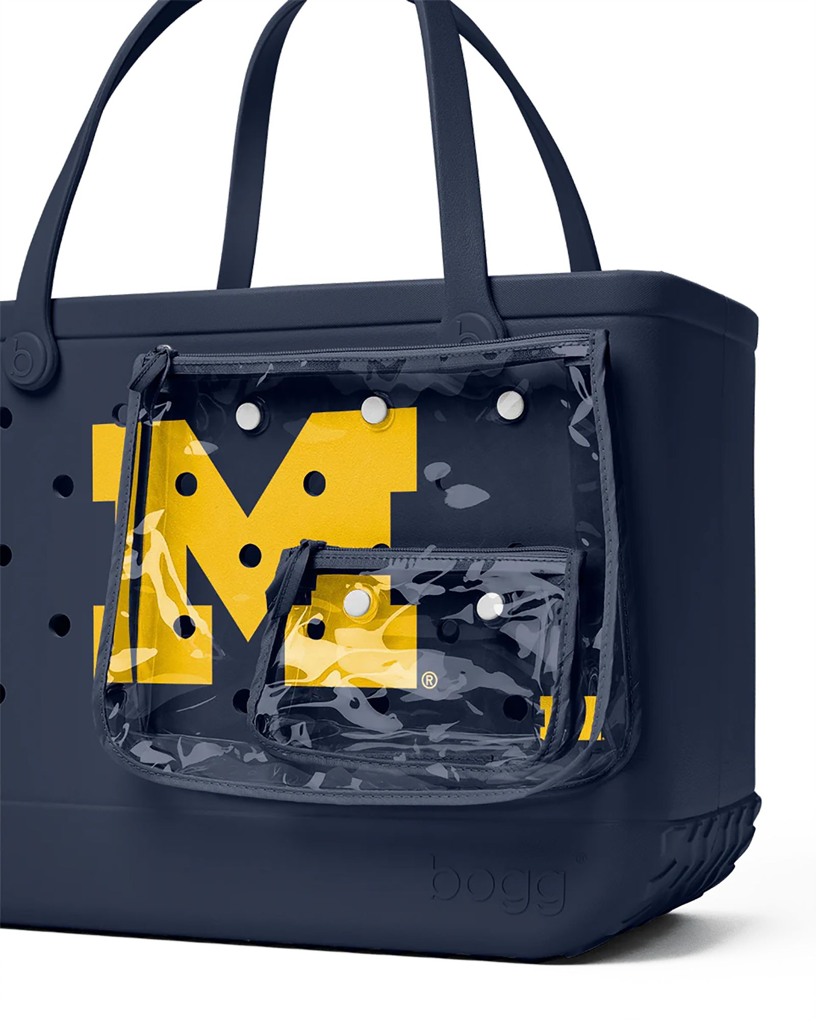 Bogg NCAA OG Bogg Bag product image