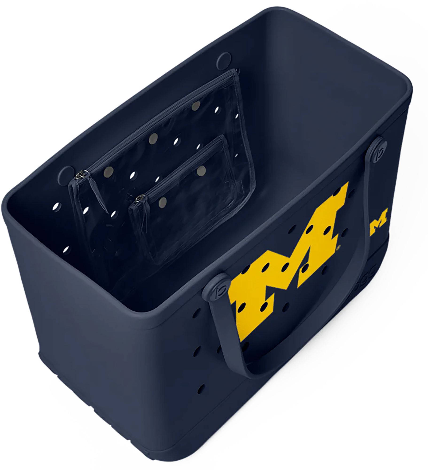 Bogg NCAA OG Bogg Bag product image