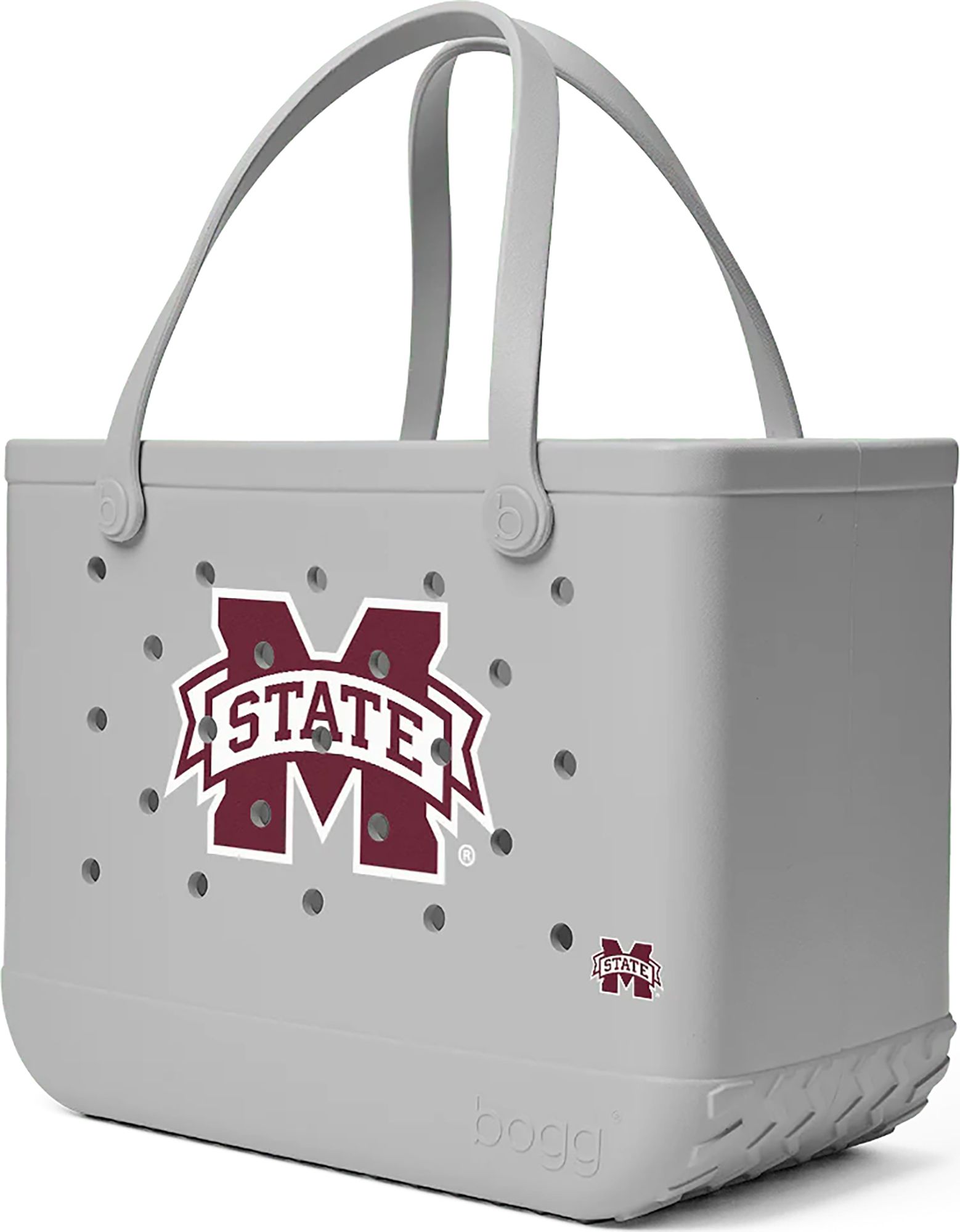 Bogg NCAA OG Bogg Bag product image