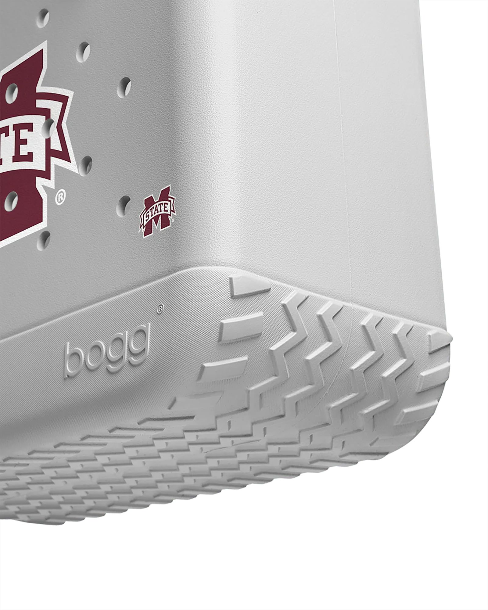 Bogg NCAA OG Bogg Bag product image