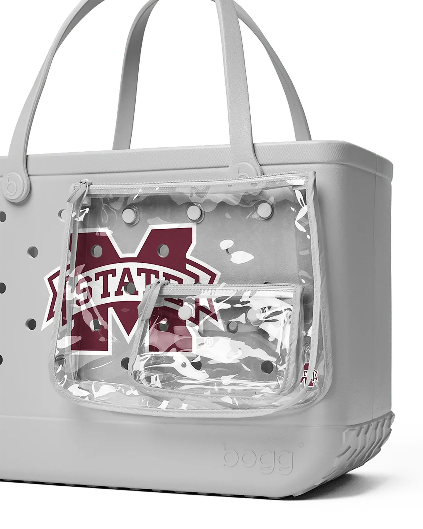 Bogg NCAA OG Bogg Bag product image