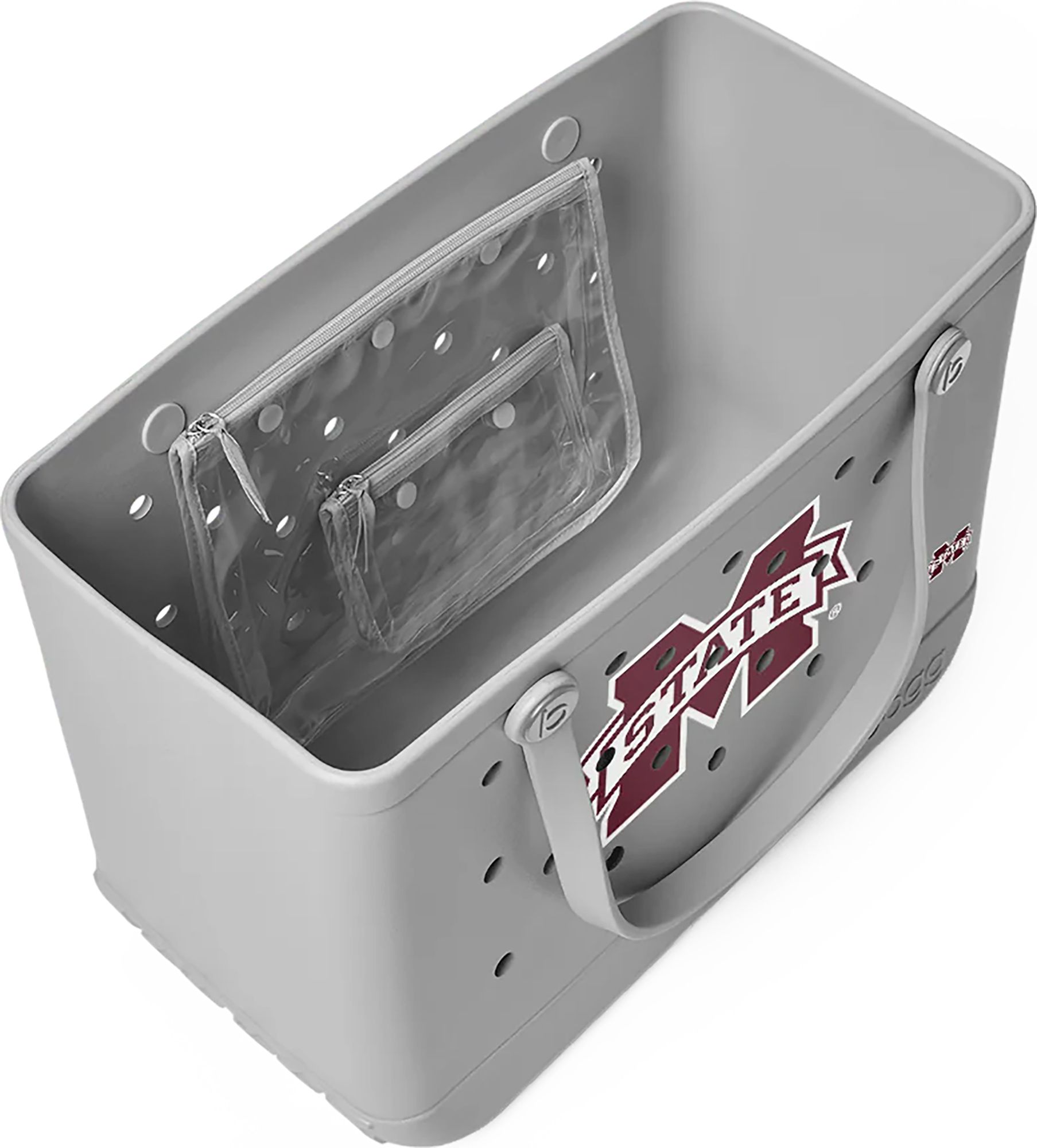 Bogg NCAA OG Bogg Bag product image