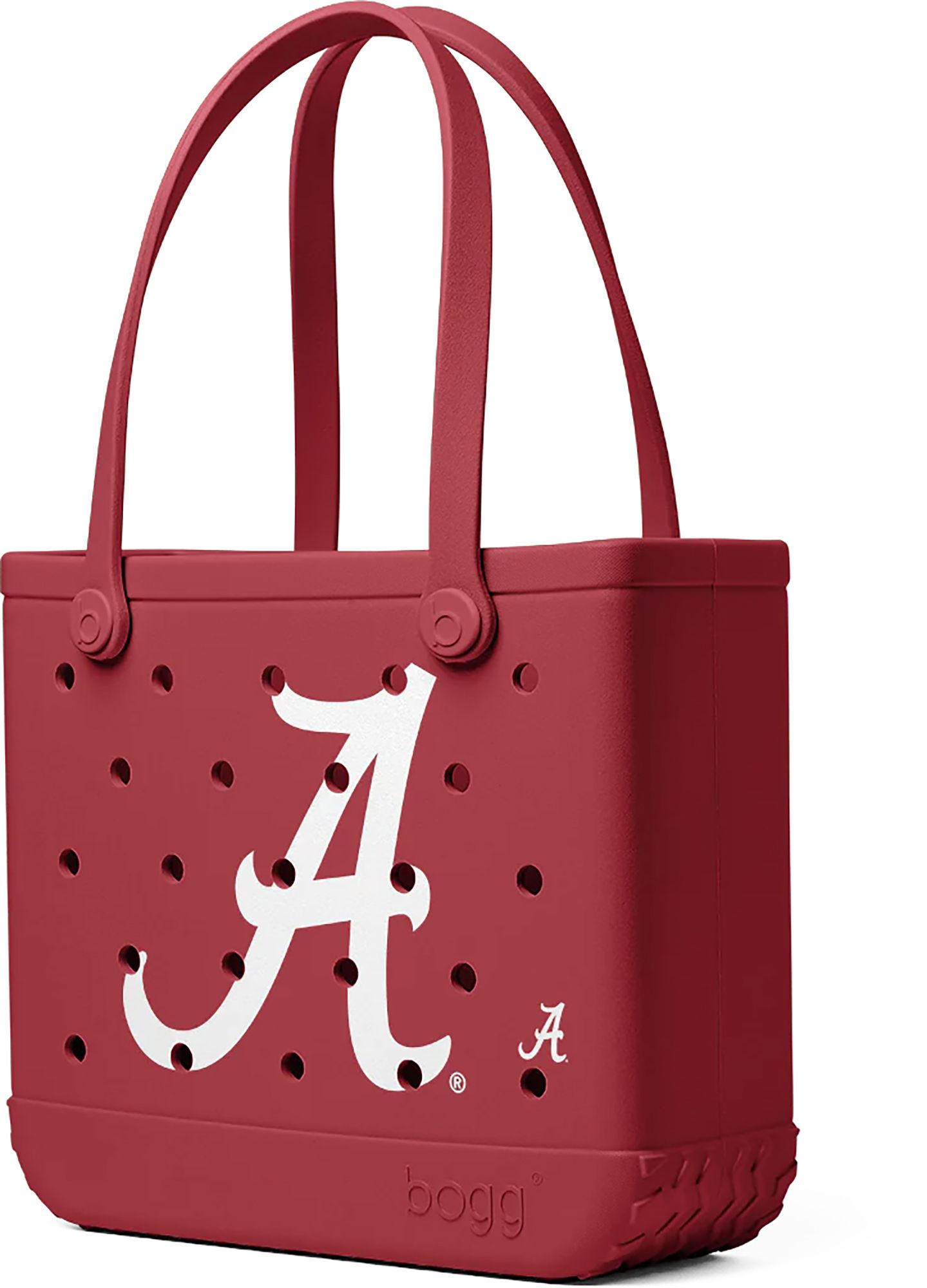 Bogg NCAA Baby Bogg Bag product image