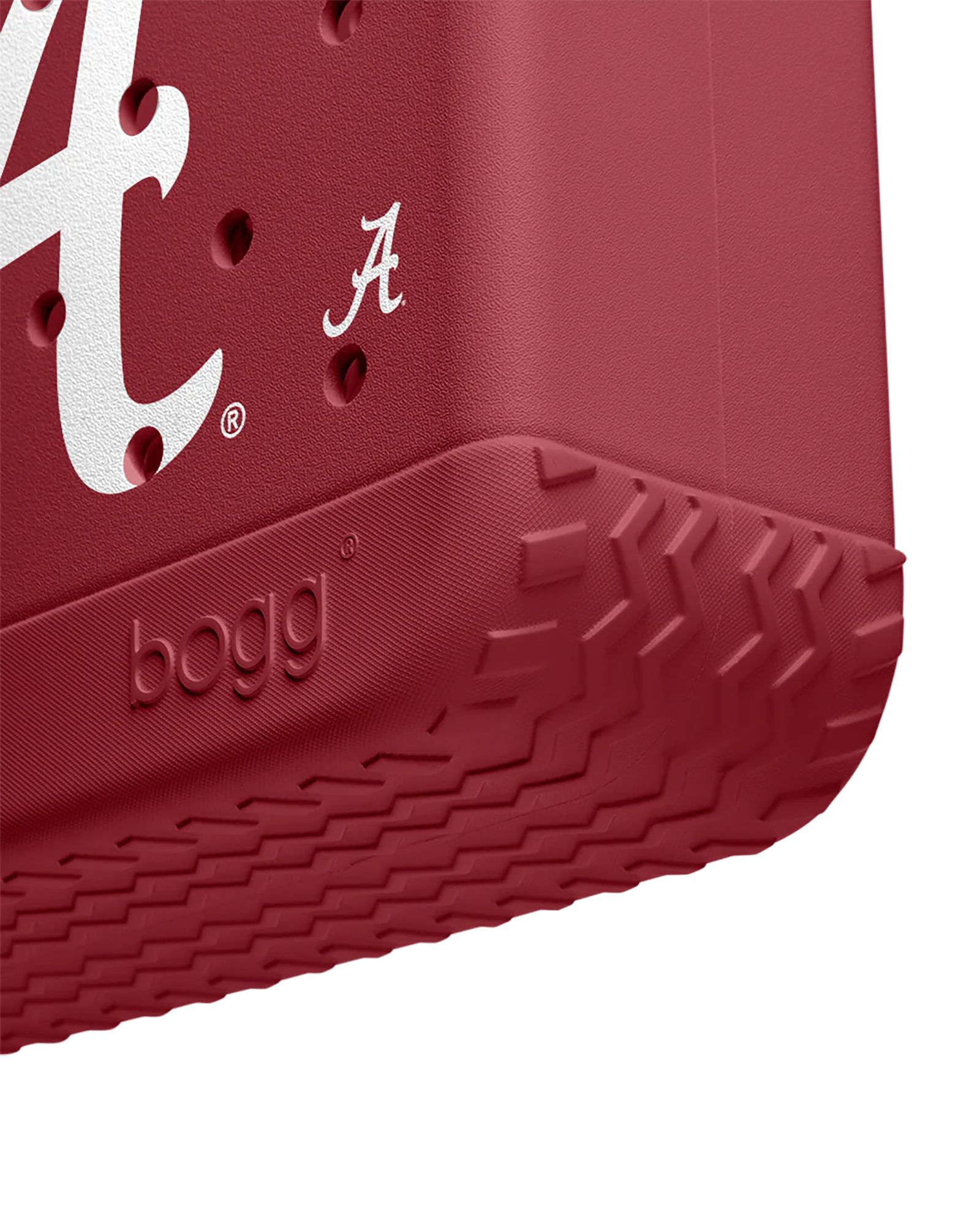 Bogg NCAA Baby Bogg Bag product image